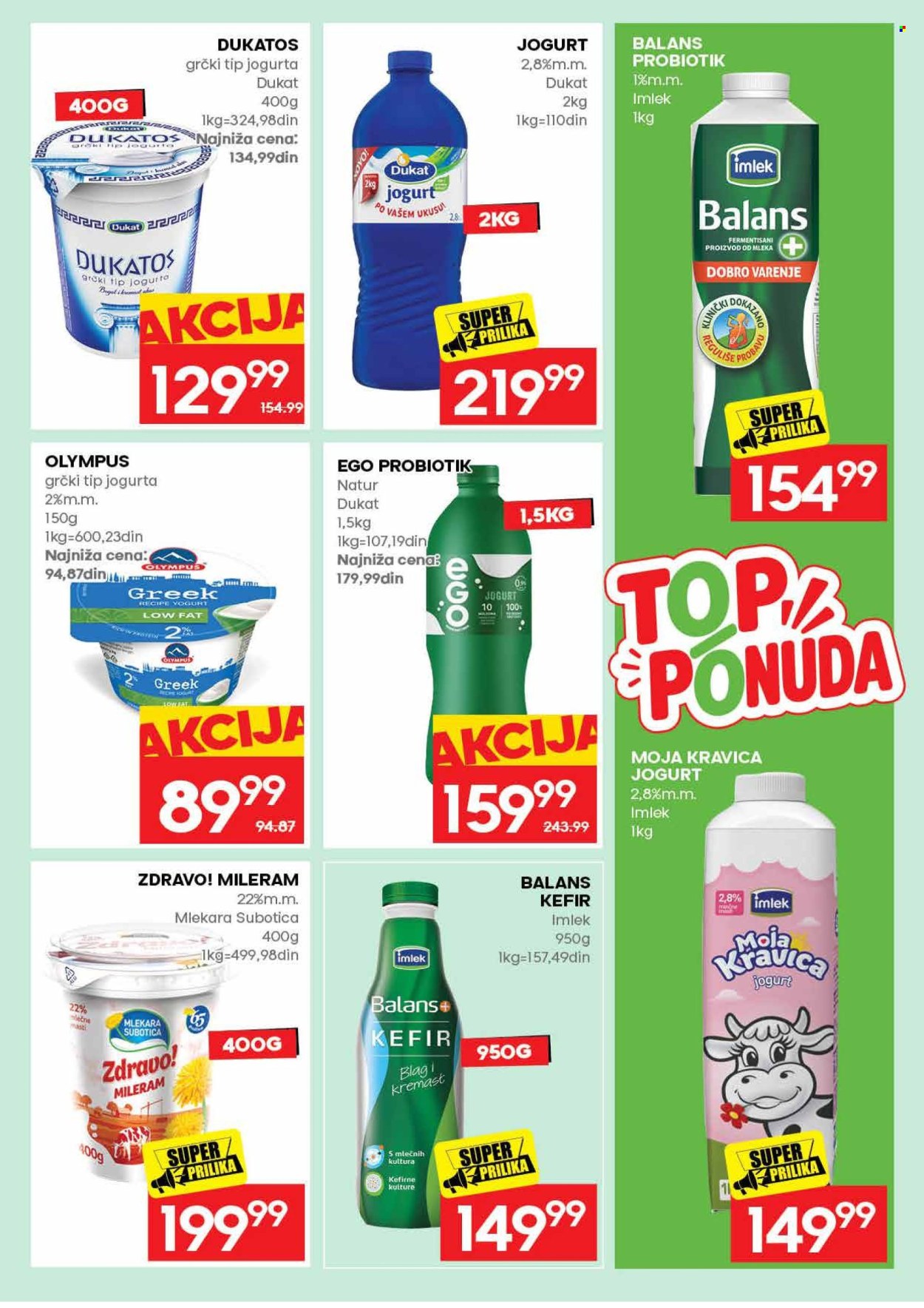 Roda katalog - 06.08.2026 - 16.08.2026. Stranica 17