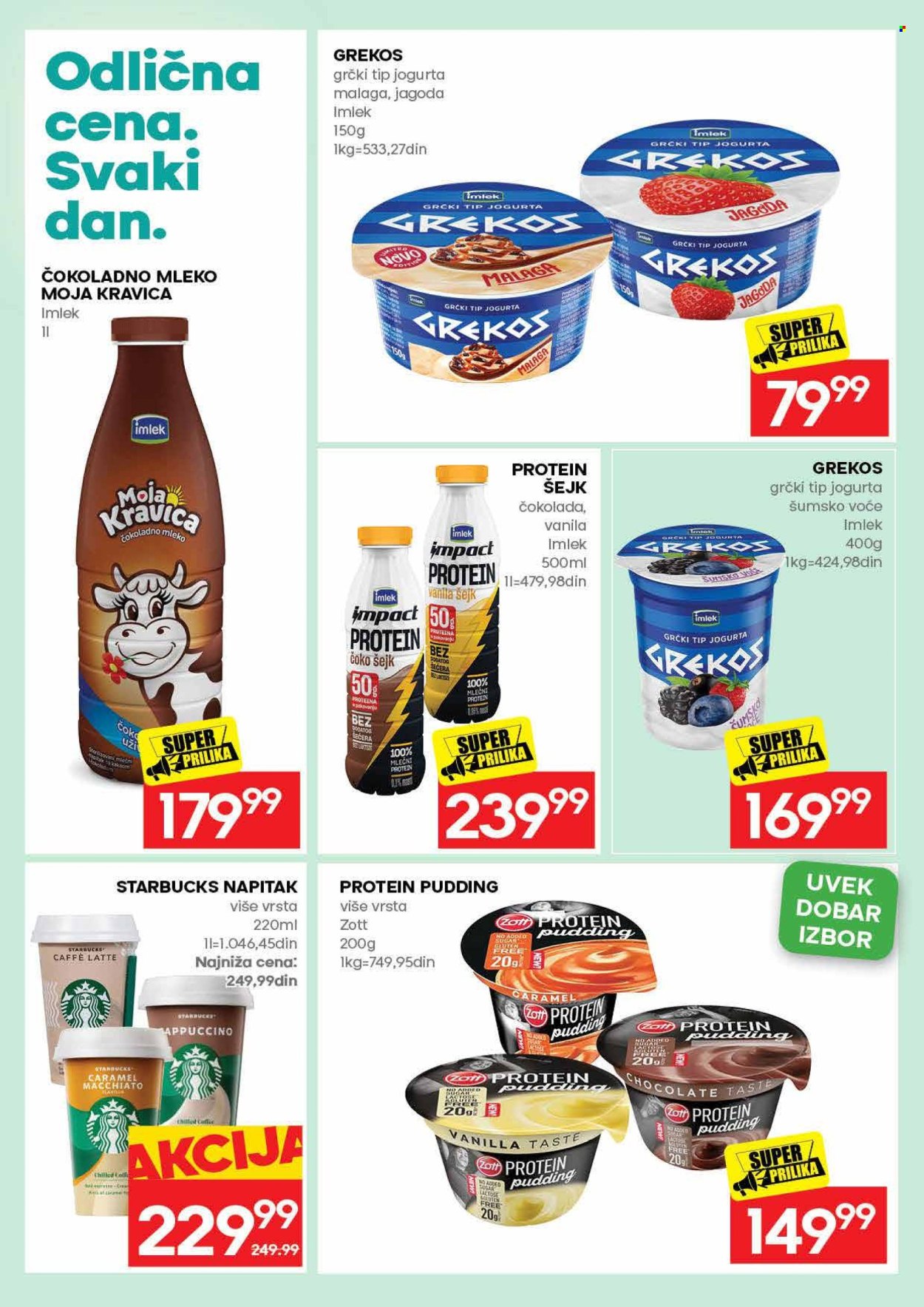 Roda katalog - 06.08.2026 - 16.08.2026. Stranica 18
