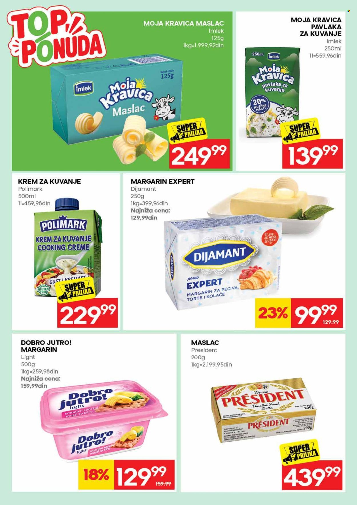Roda katalog - 06.08.2026 - 16.08.2026. Stranica 19