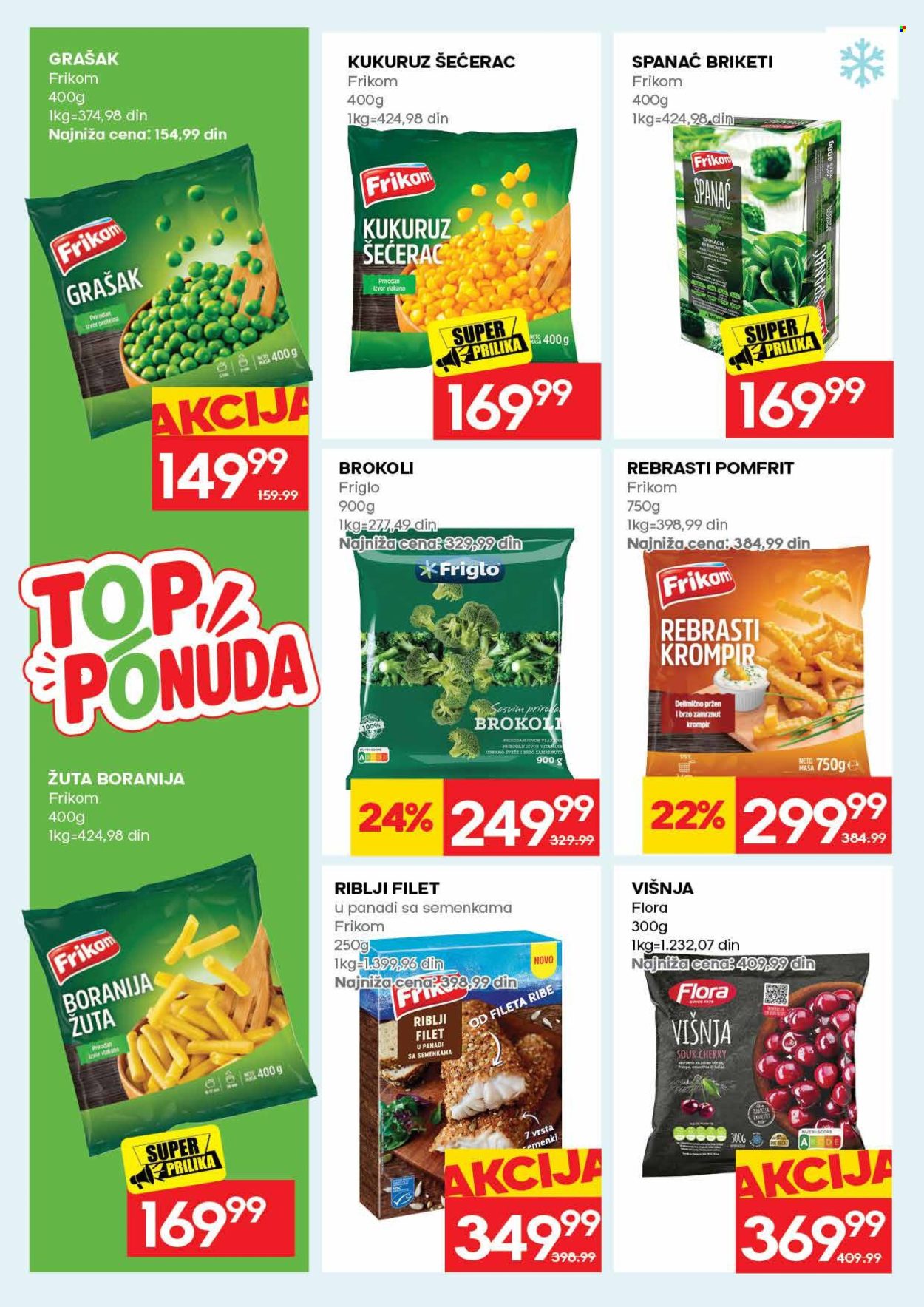 Roda katalog - 06.08.2026 - 16.08.2026. Stranica 22
