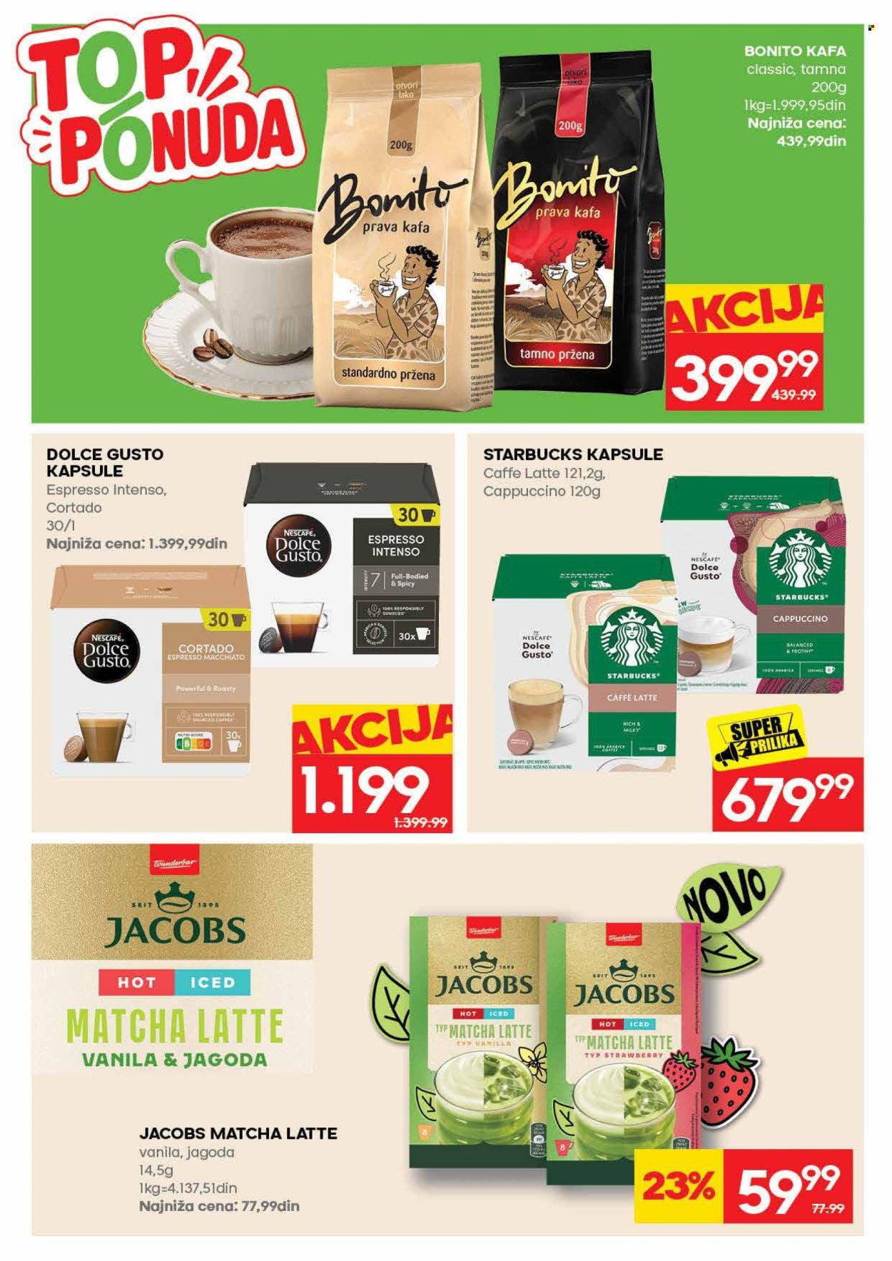 Roda katalog - 06.08.2026 - 16.08.2026. Stranica 24