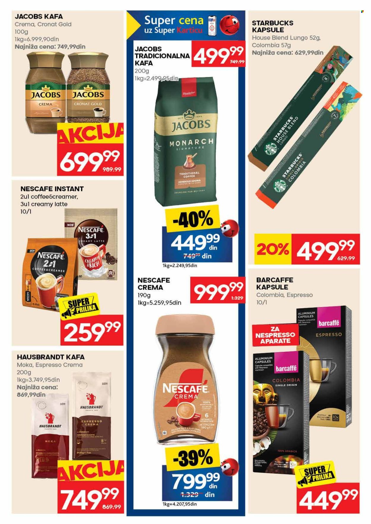 Roda katalog - 06.08.2026 - 16.08.2026. Stranica 25