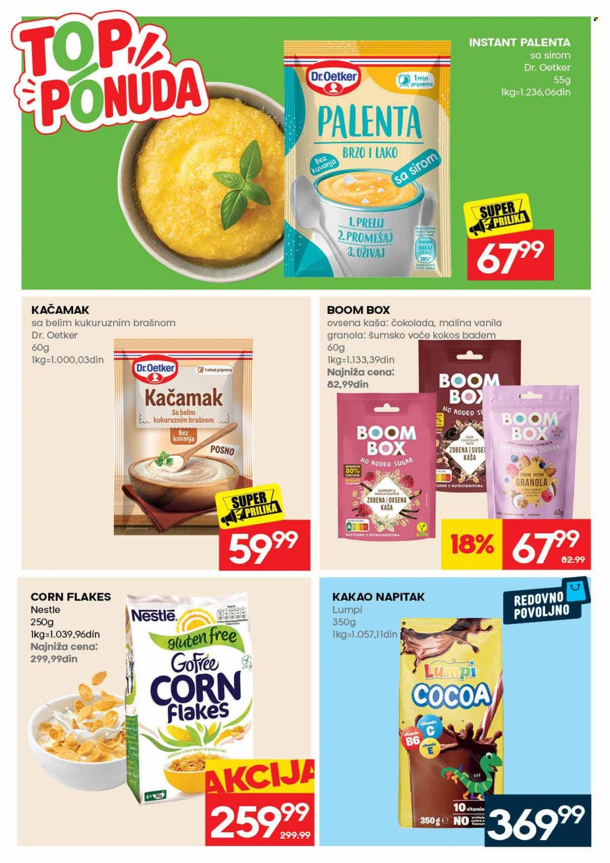 Roda katalog - 06.08.2026 - 16.08.2026. Stranica 26