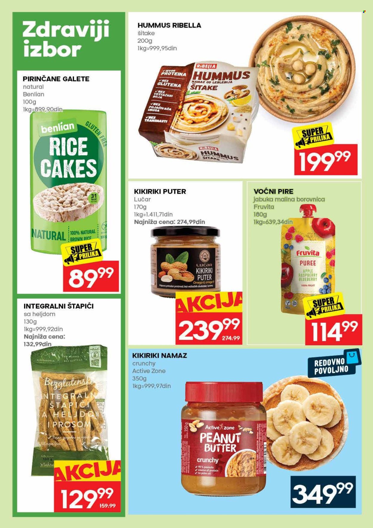 Roda katalog - 06.08.2026 - 16.08.2026. Stranica 28