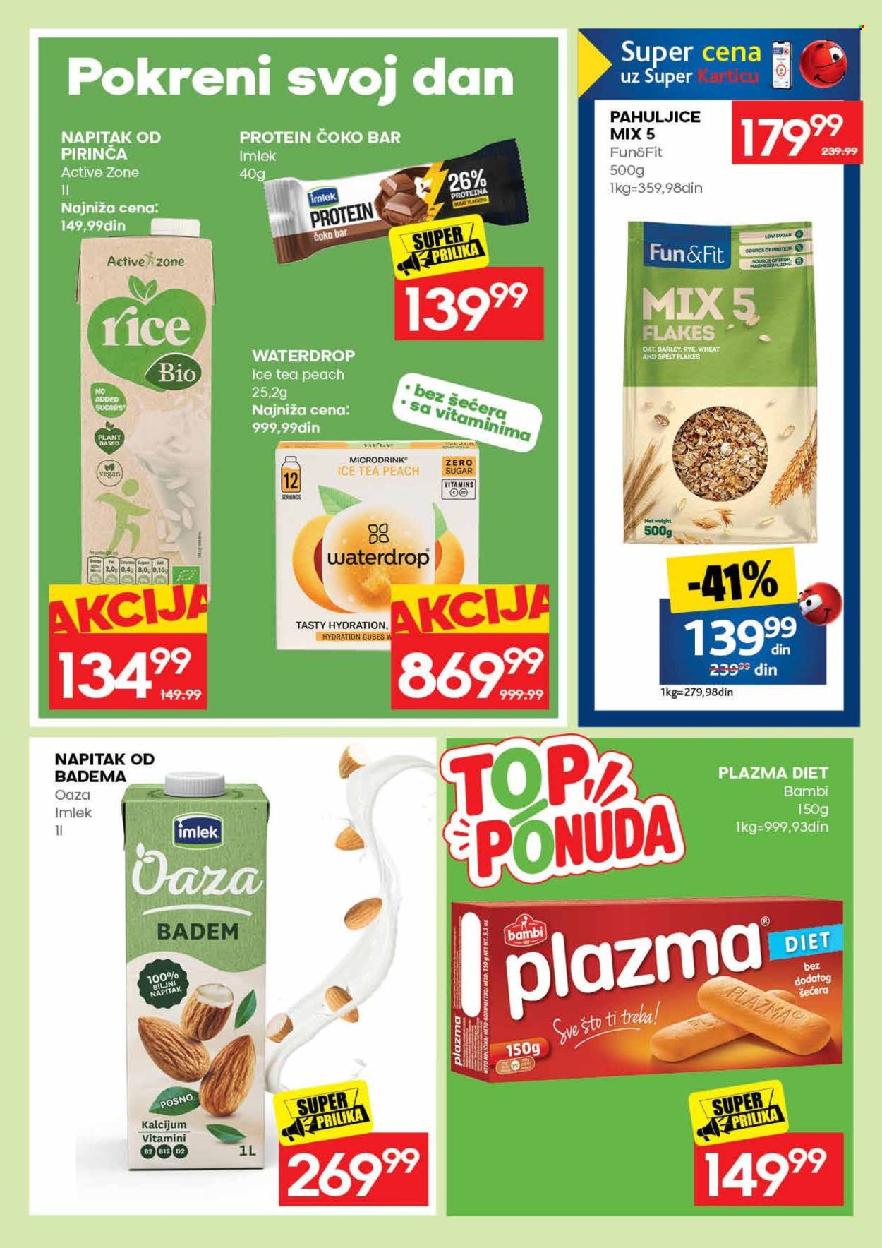 Roda katalog - 06.08.2026 - 16.08.2026. Stranica 29