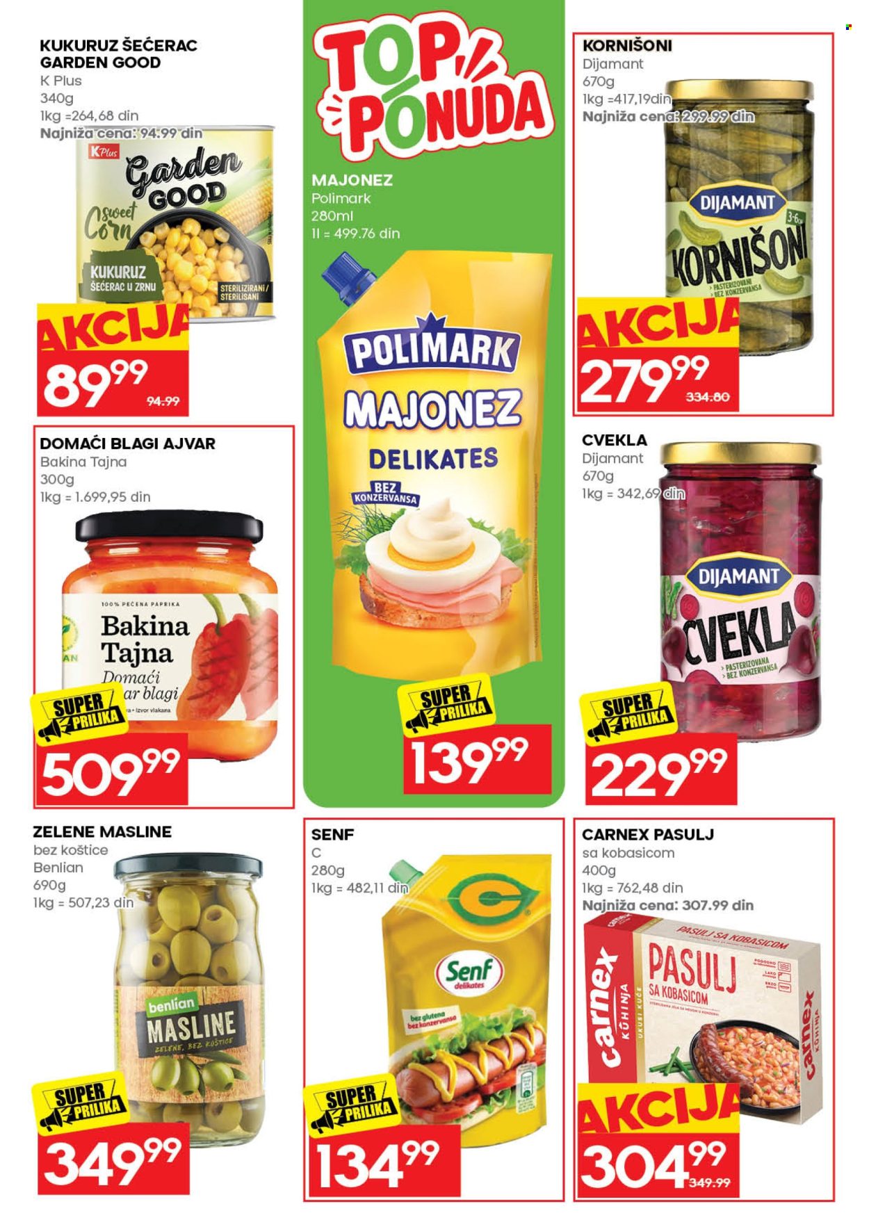 Roda katalog - 06.08.2026 - 16.08.2026. Stranica 31