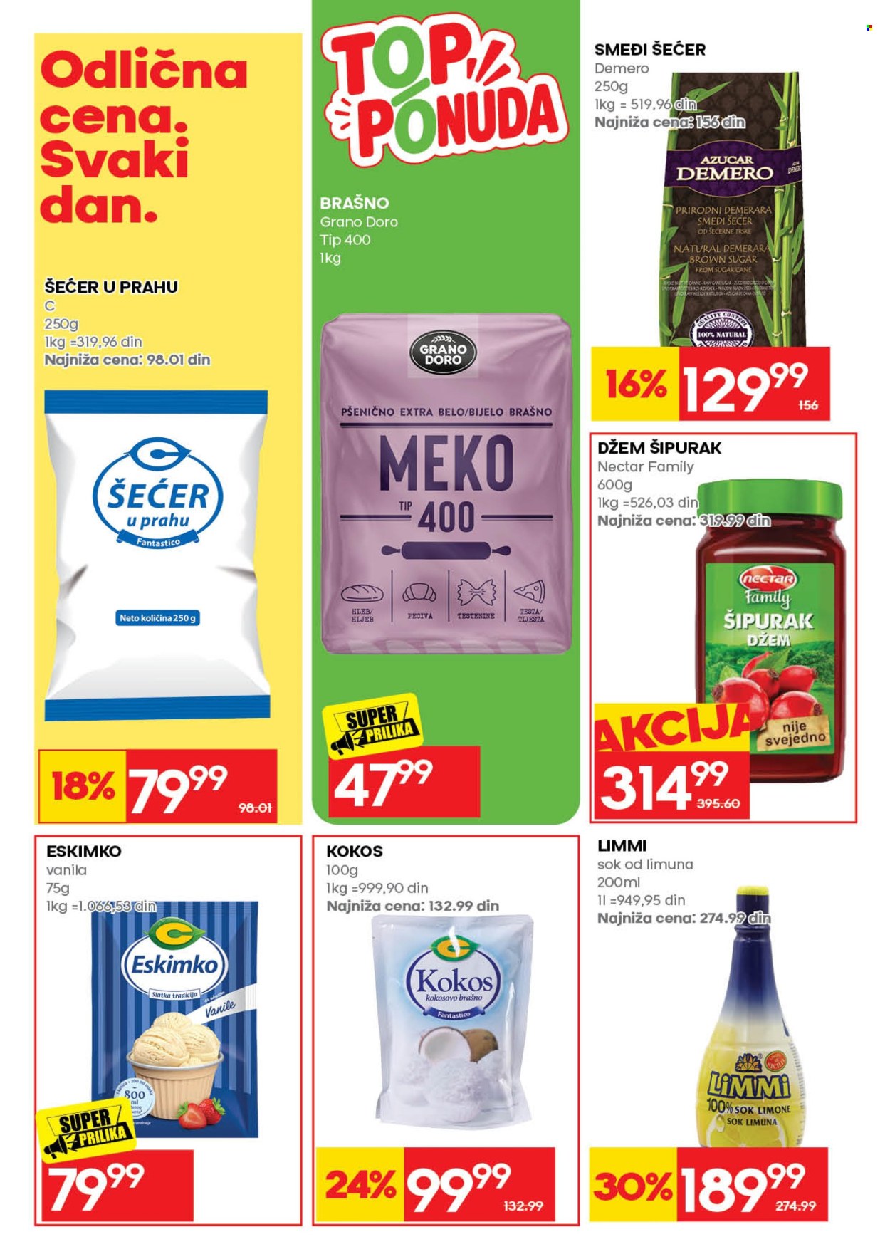 Roda katalog - 06.08.2026 - 16.08.2026. Stranica 34