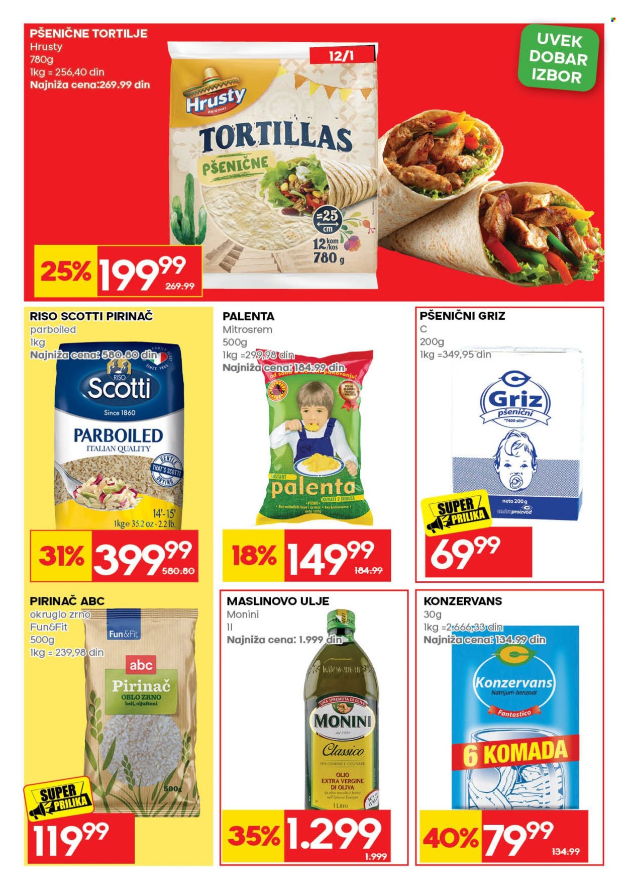 Roda katalog - 06.08.2026 - 16.08.2026. Stranica 35