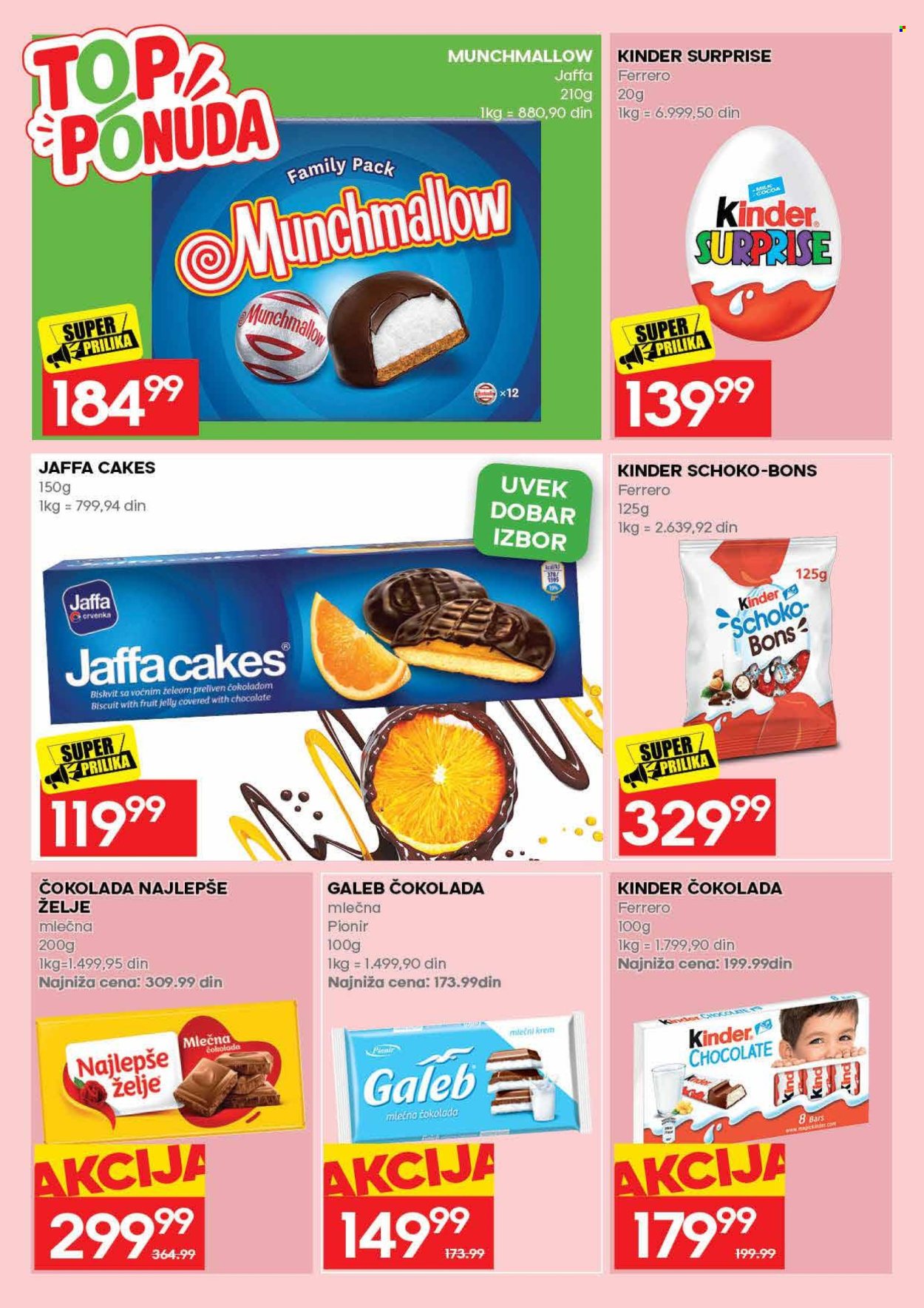 Roda katalog - 06.08.2026 - 16.08.2026. Stranica 36