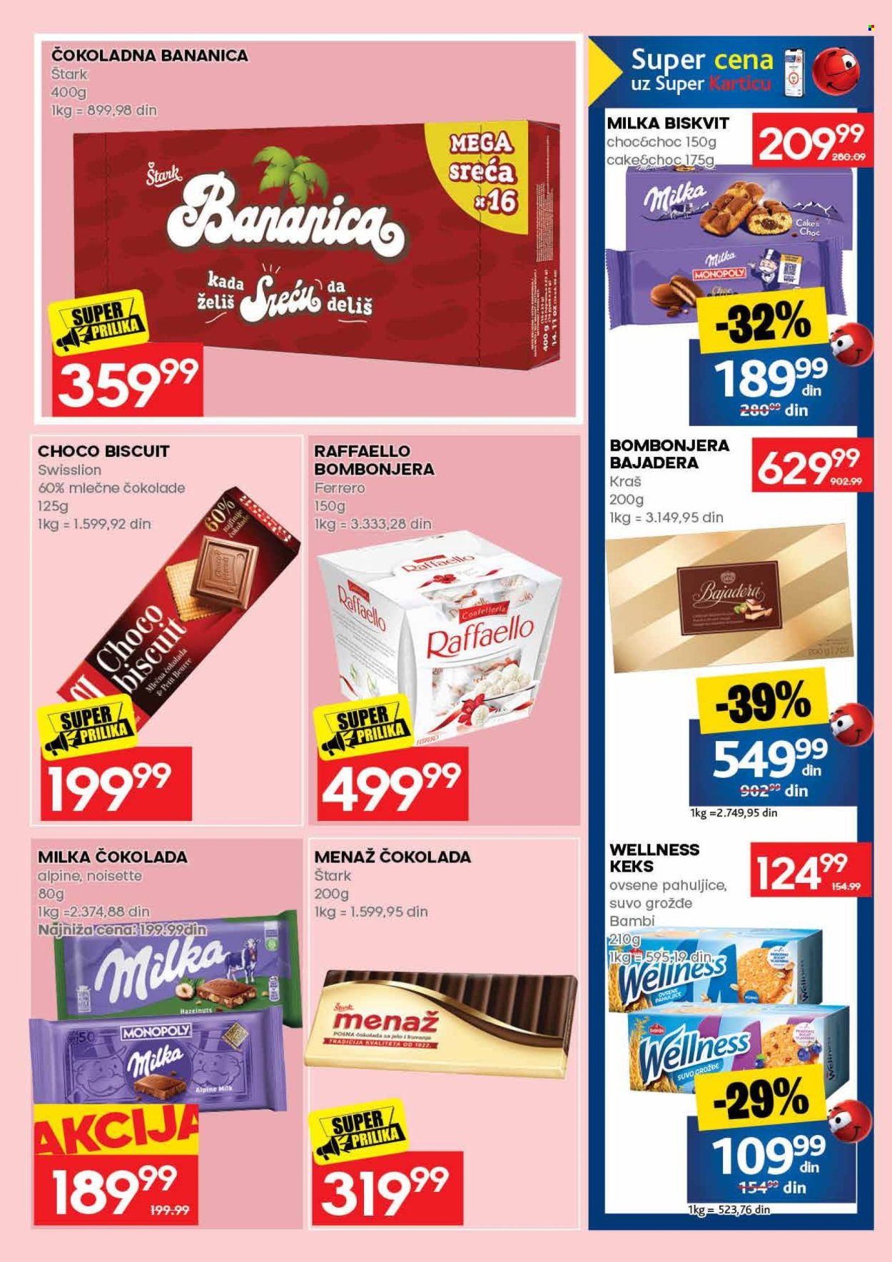 Roda katalog - 06.08.2026 - 16.08.2026. Stranica 37
