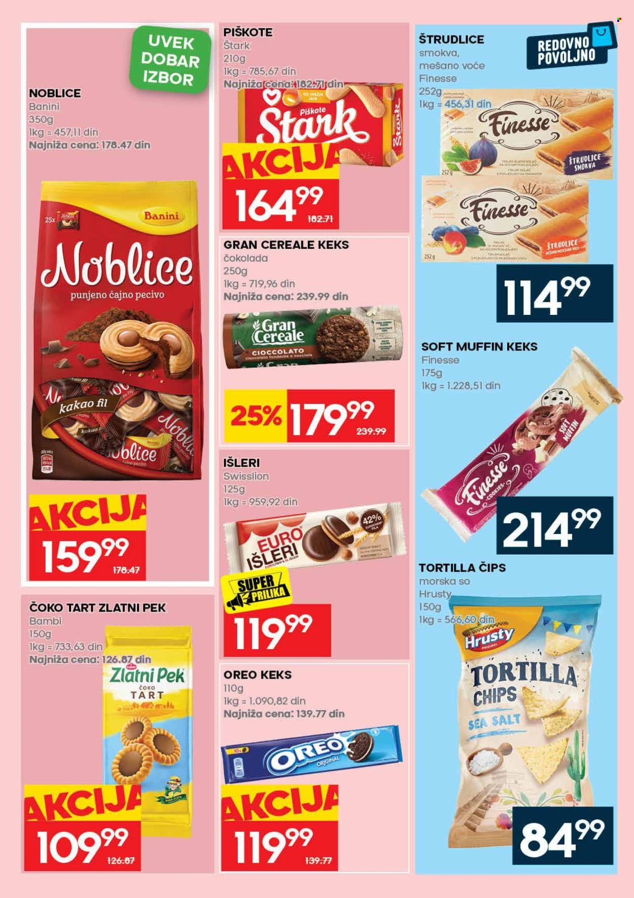 Roda katalog - 06.08.2026 - 16.08.2026. Stranica 39