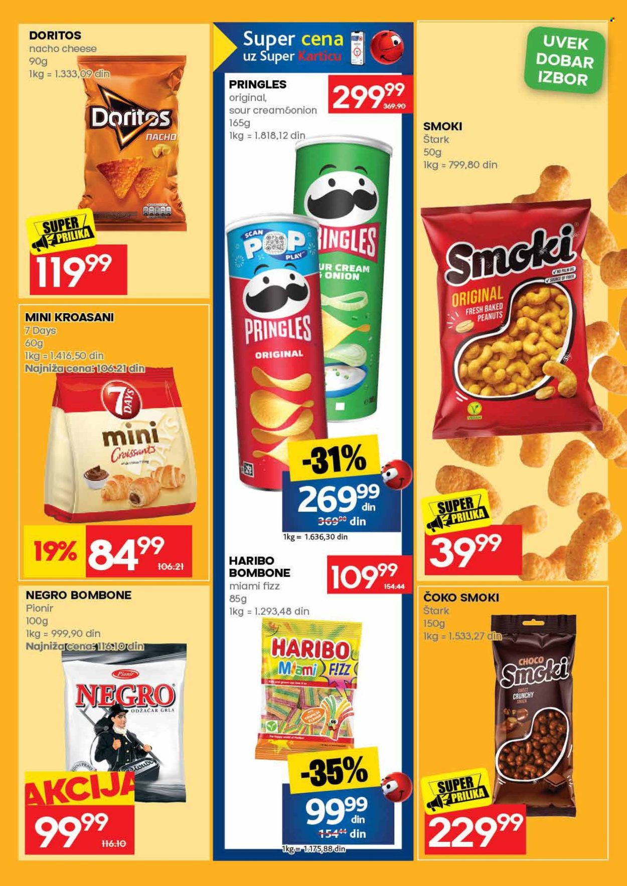 Roda katalog - 06.08.2026 - 16.08.2026. Stranica 41