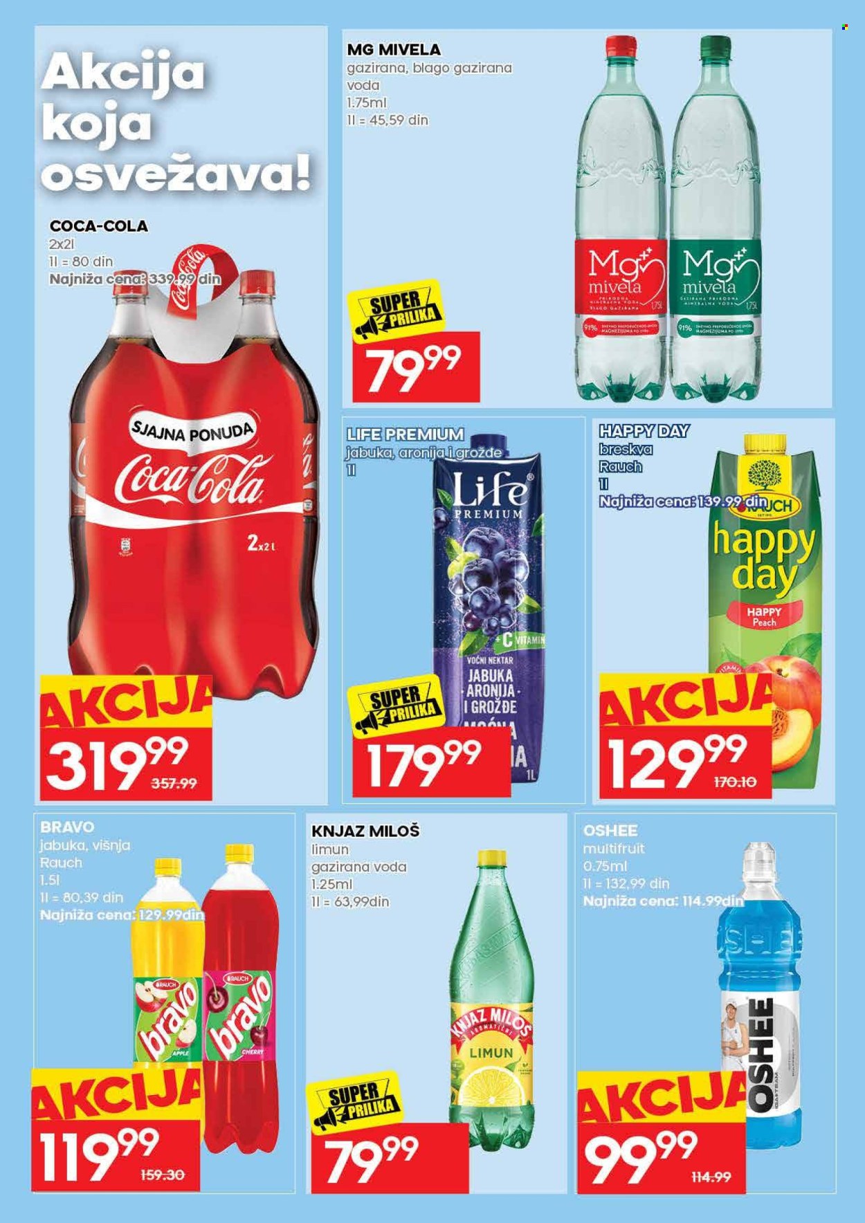 Roda katalog - 06.08.2026 - 16.08.2026. Stranica 42