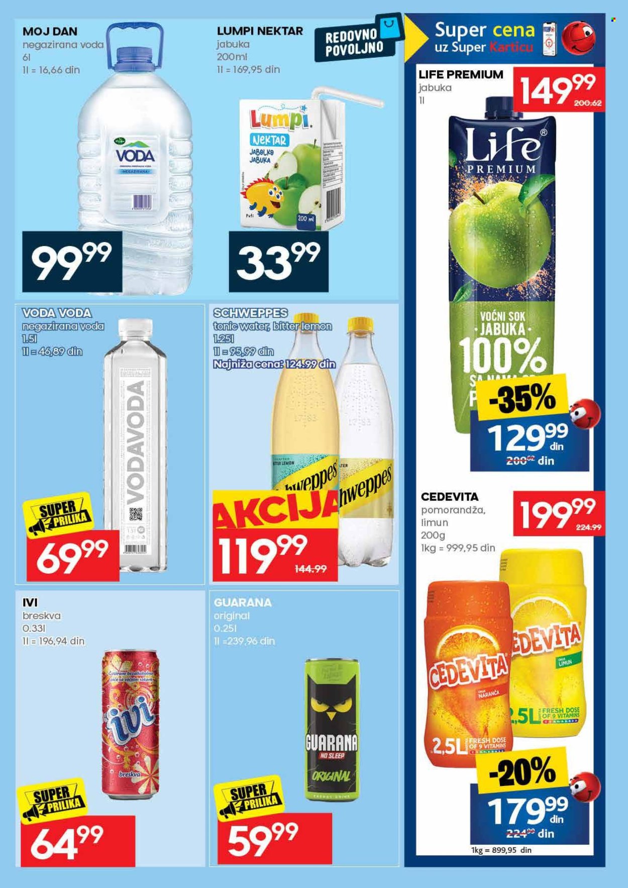 Roda katalog - 06.08.2026 - 16.08.2026. Stranica 43