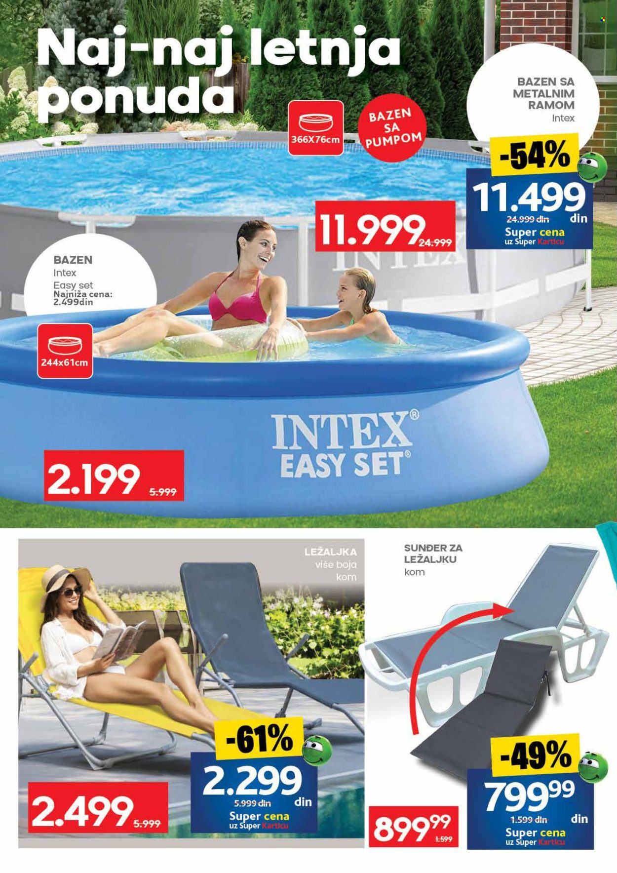 Roda katalog - 06.08.2026 - 16.08.2026. Stranica 52