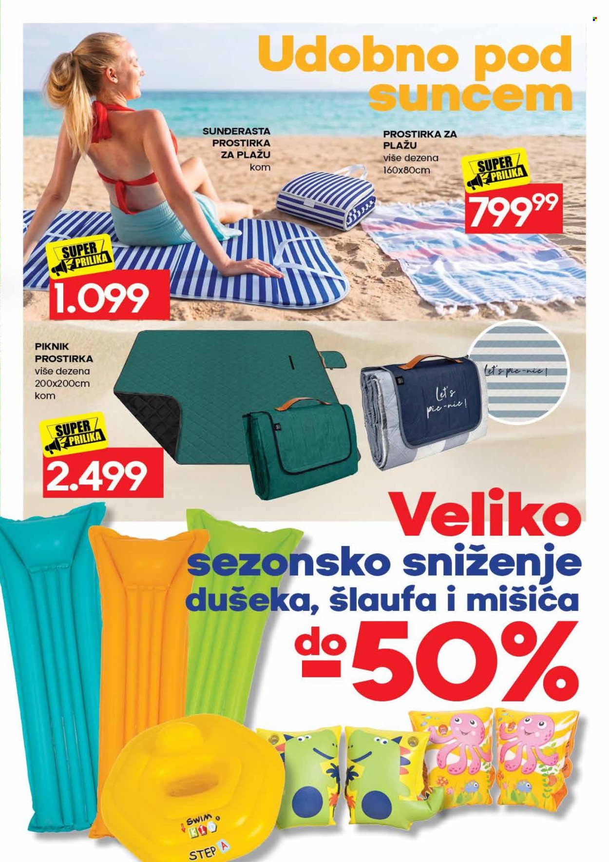 Roda katalog - 06.08.2026 - 16.08.2026. Stranica 53
