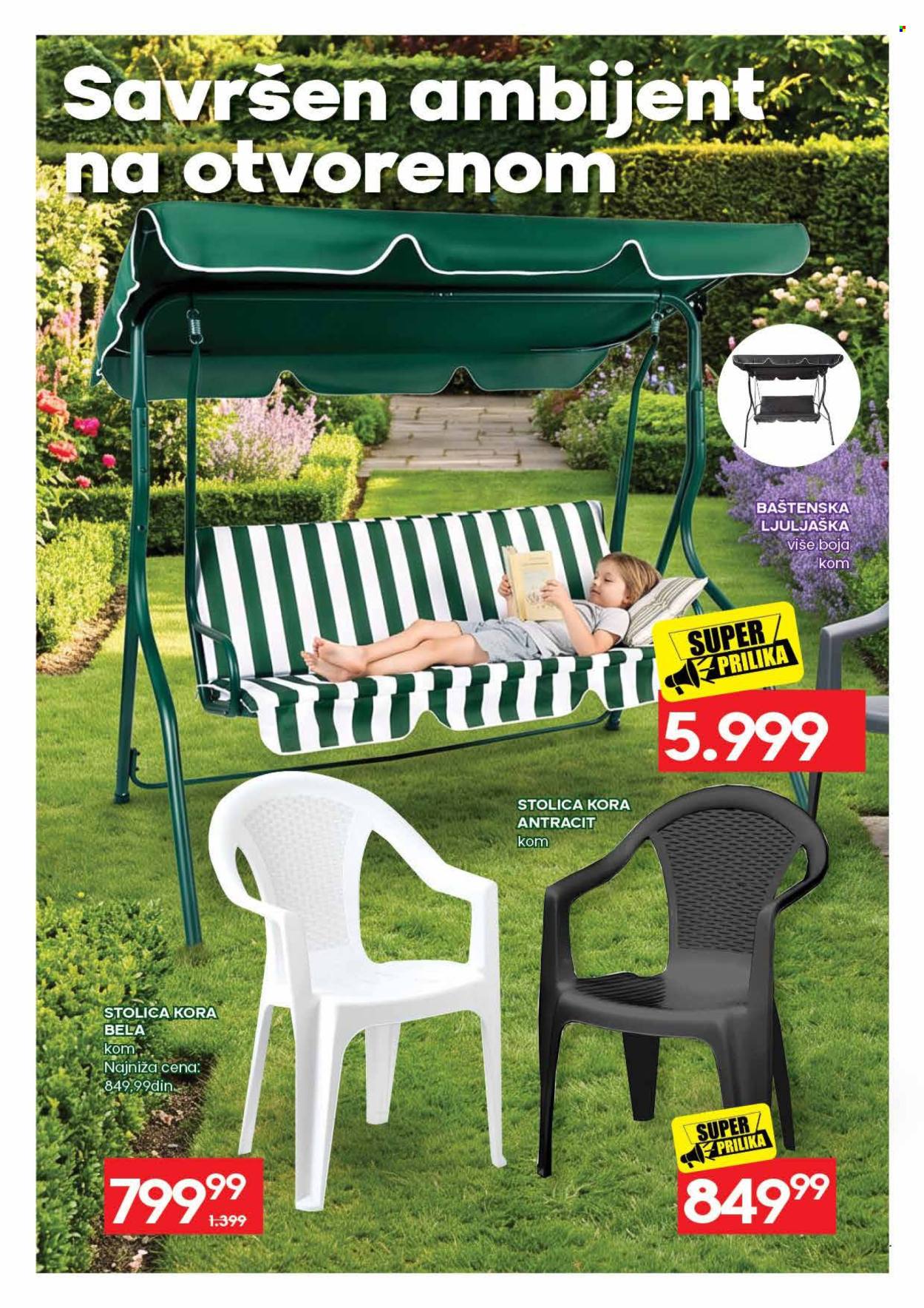 Roda katalog - 06.08.2026 - 16.08.2026. Stranica 54