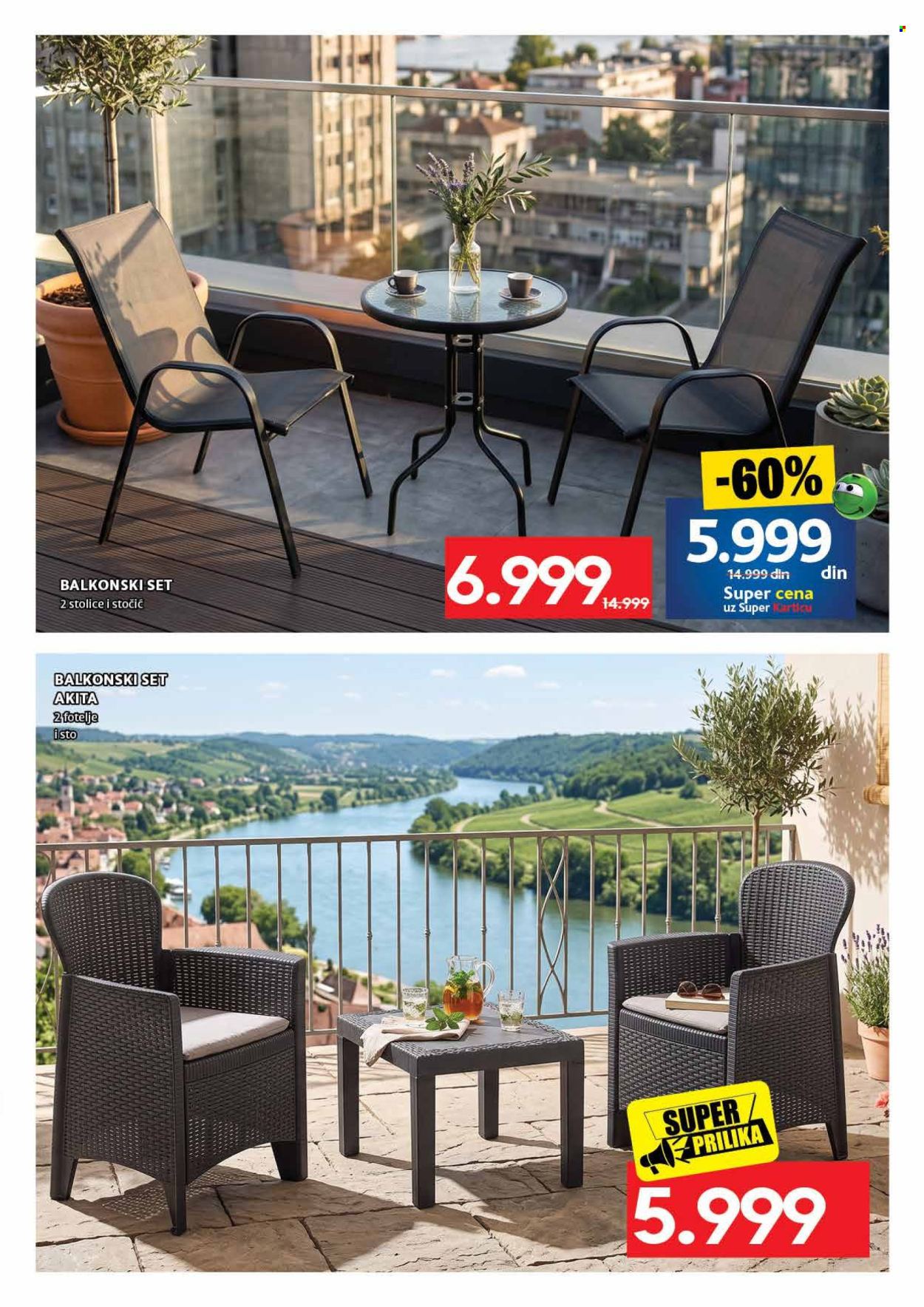 Roda katalog - 06.08.2026 - 16.08.2026. Stranica 55
