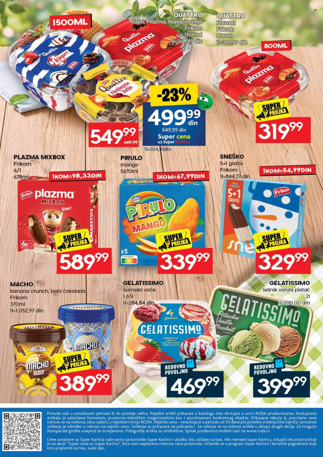 Roda katalog - 06.08.2026 - 16.08.2026. Stranica 56