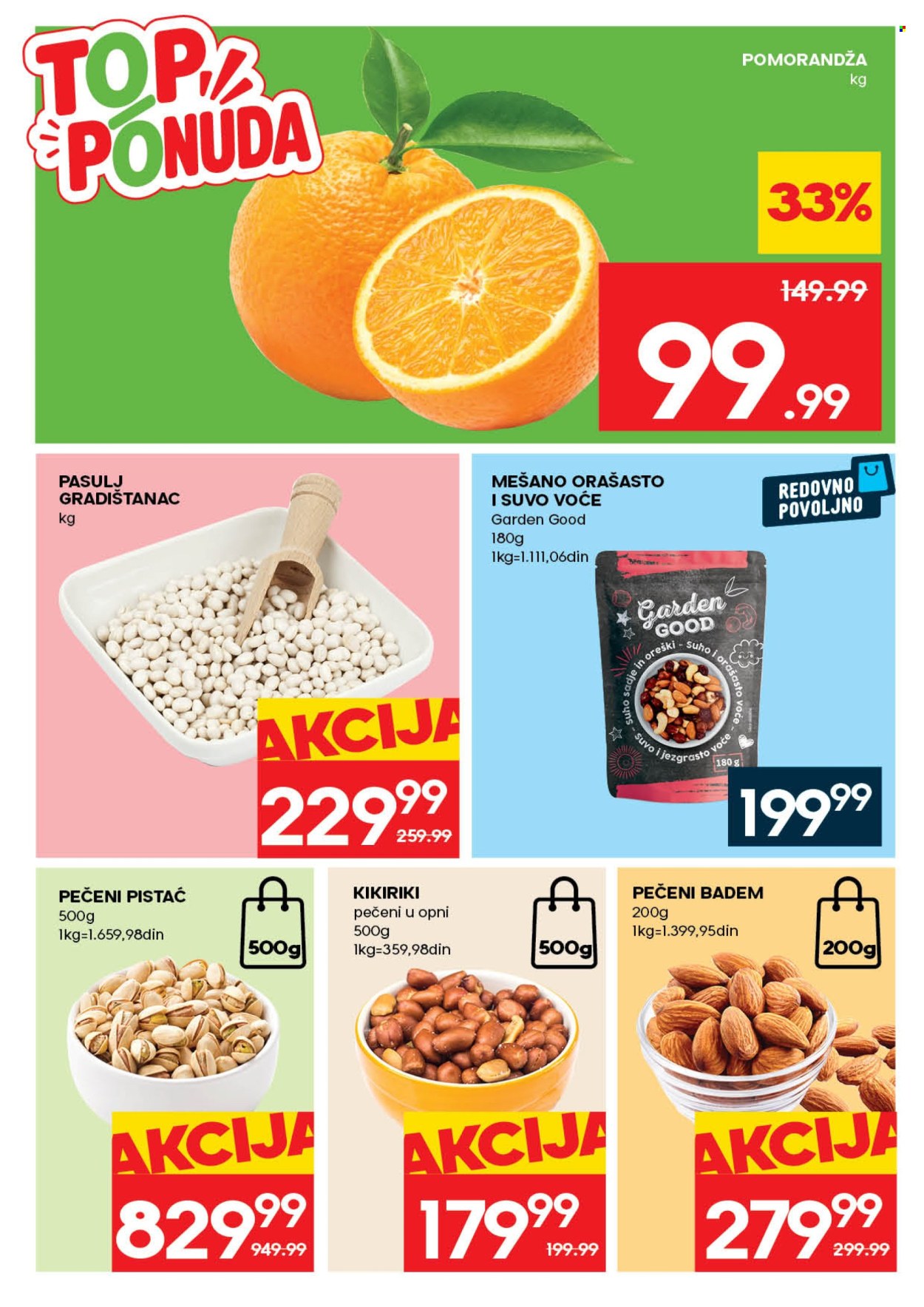 Idea katalog - 06.08.2026 - 16.08.2026. Stranica 3