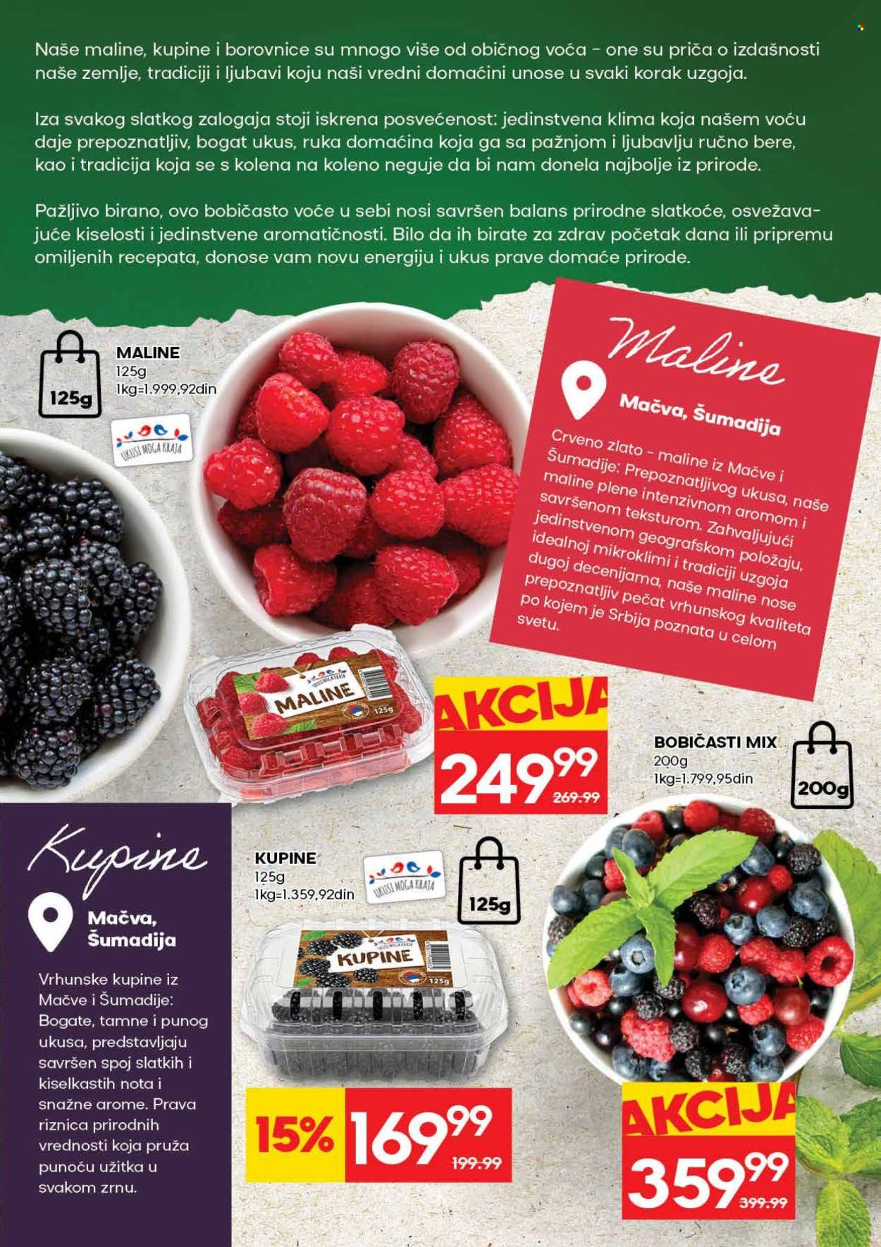 Idea katalog - 06.08.2026 - 16.08.2026. Stranica 5