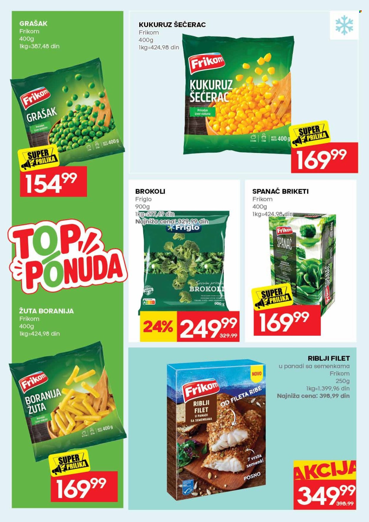 Idea katalog - 06.08.2026 - 16.08.2026. Stranica 20