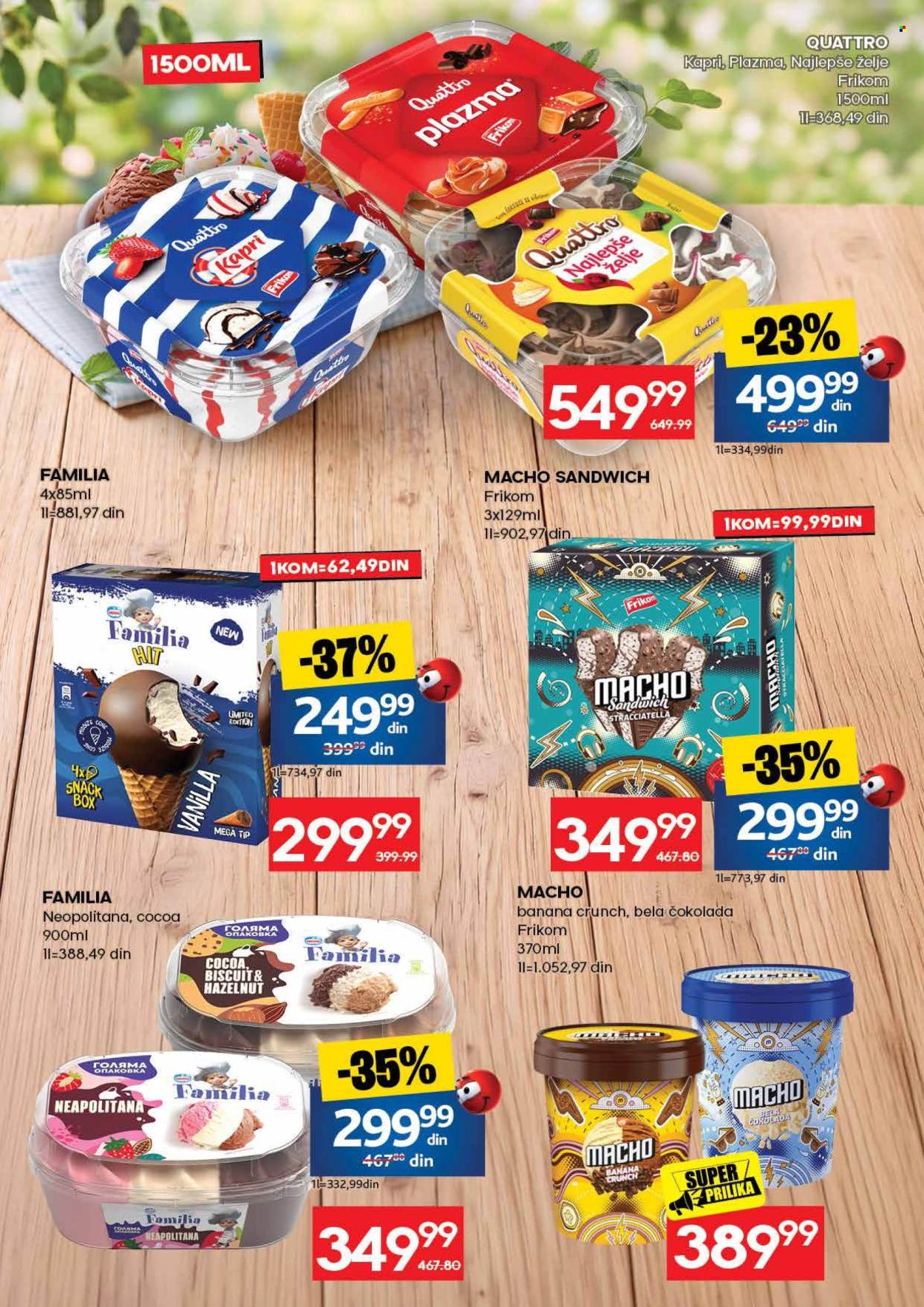 Idea katalog - 06.08.2026 - 16.08.2026. Stranica 22