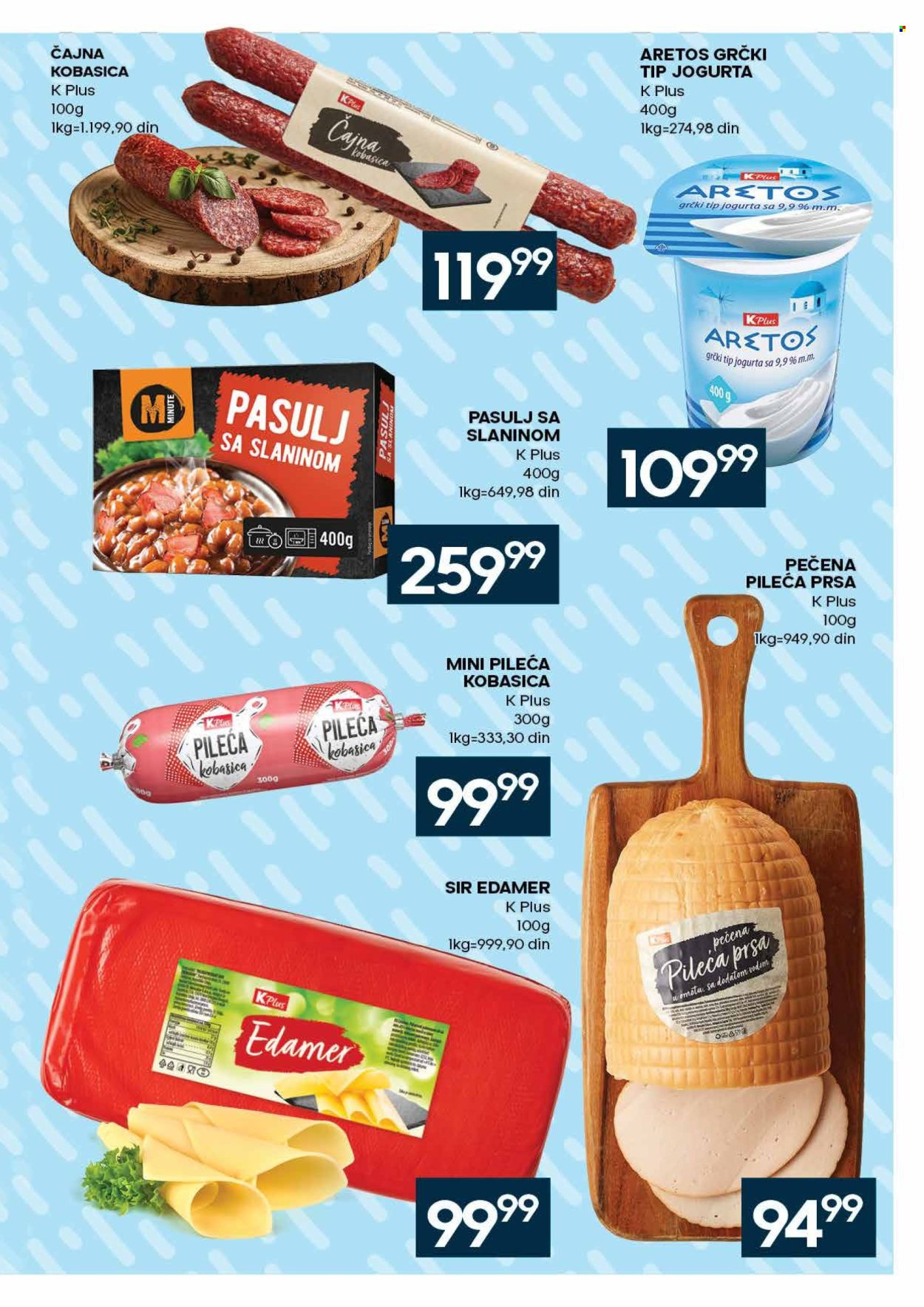 Idea katalog - 06.08.2026 - 16.08.2026. Stranica 25