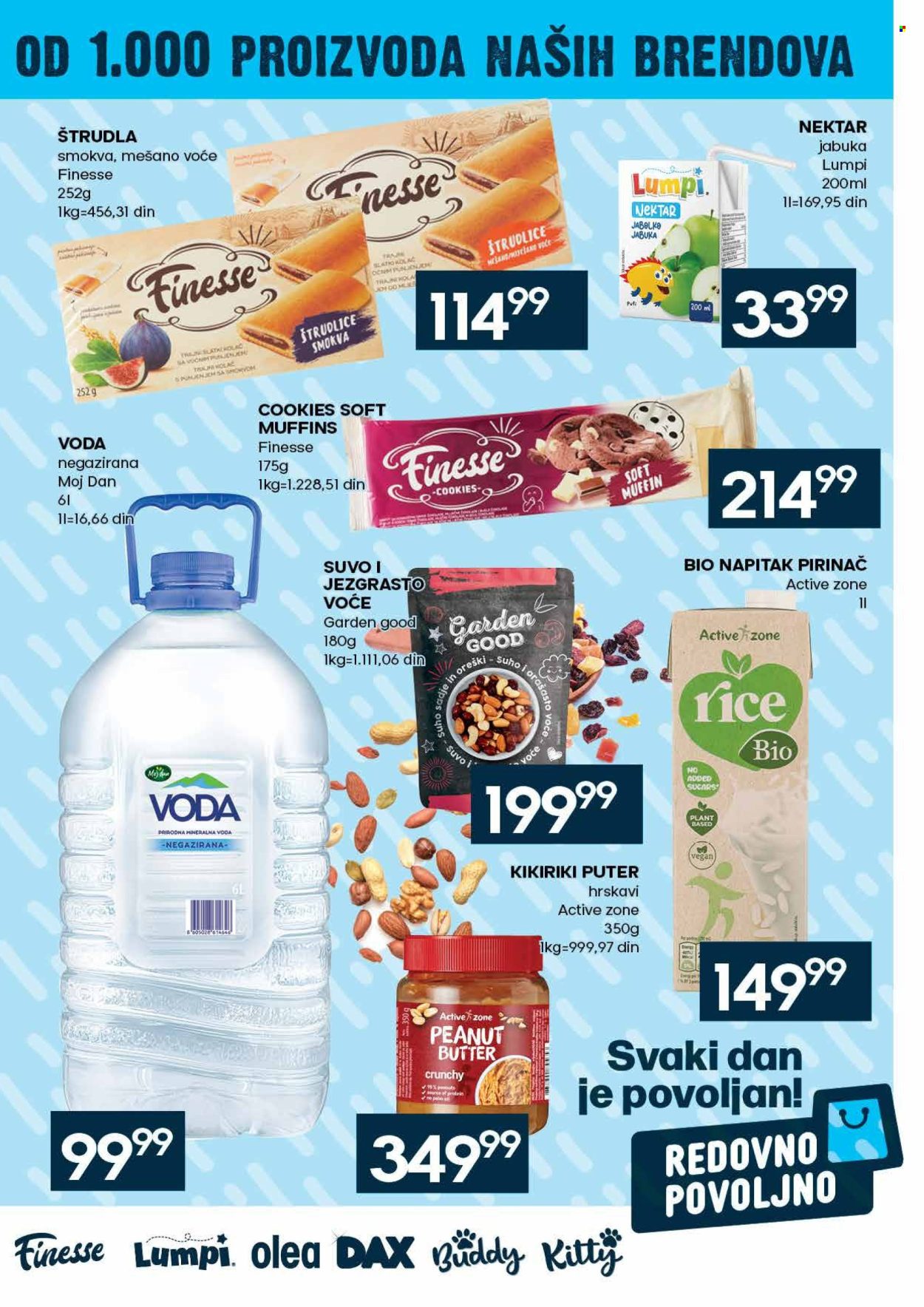 Idea katalog - 06.08.2026 - 16.08.2026. Stranica 27