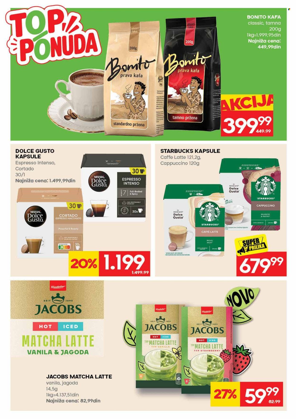 Idea katalog - 06.08.2026 - 16.08.2026. Stranica 28