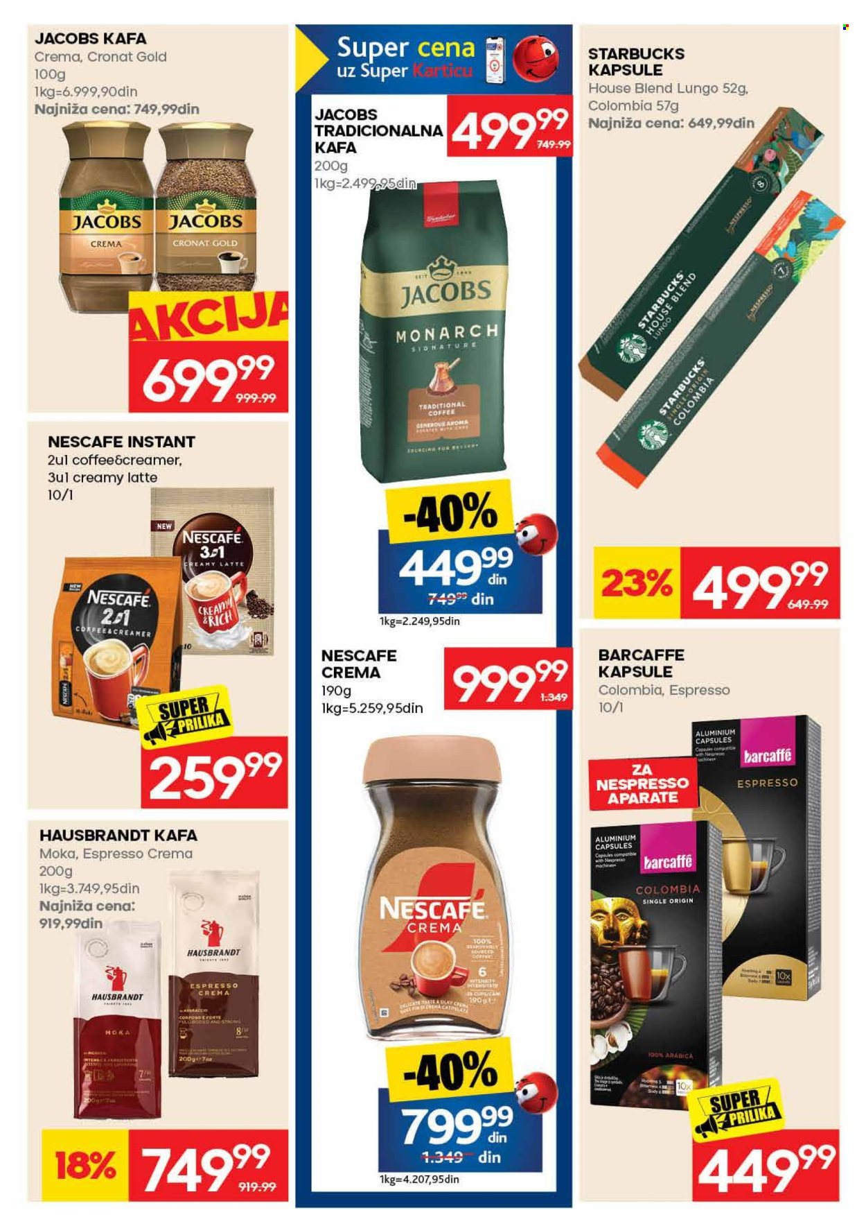 Idea katalog - 06.08.2026 - 16.08.2026. Stranica 29