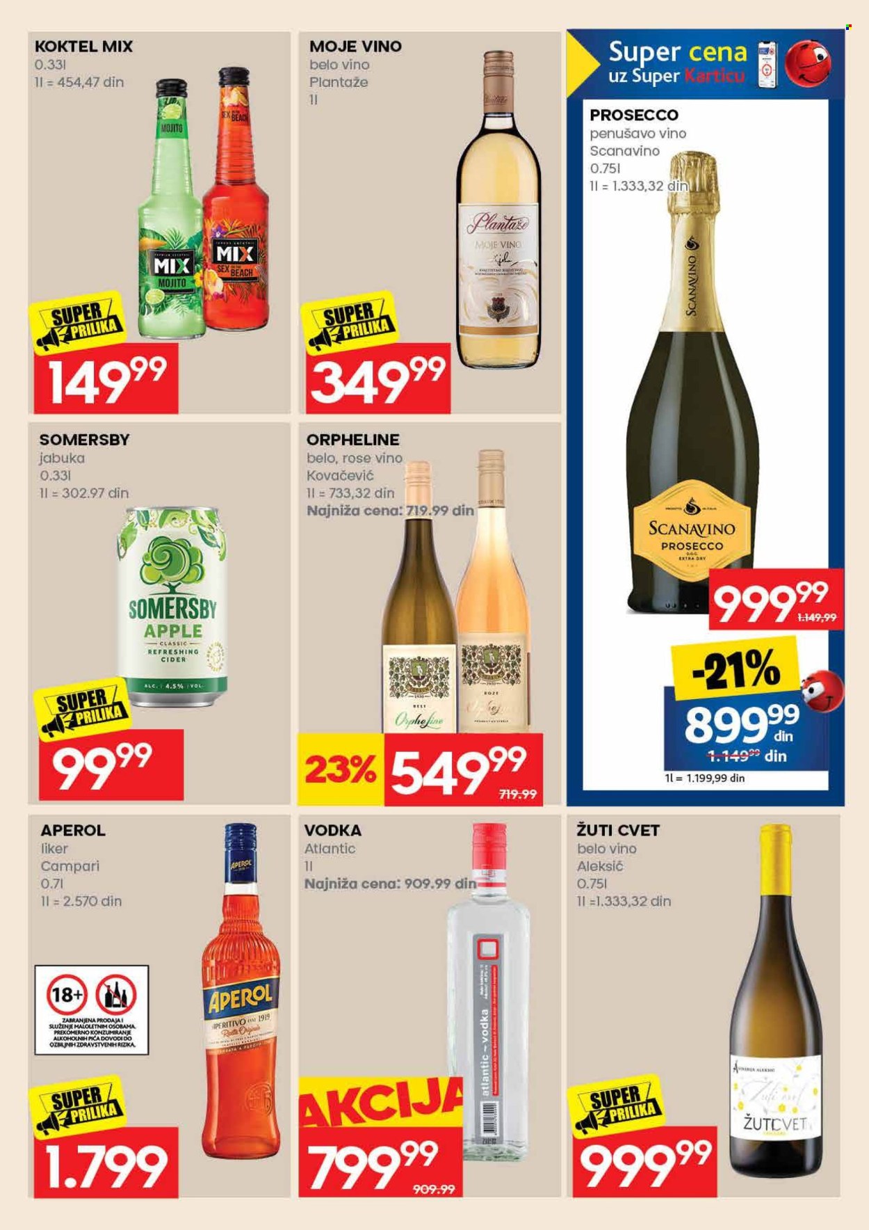 Idea katalog - 06.08.2026 - 16.08.2026. Stranica 49