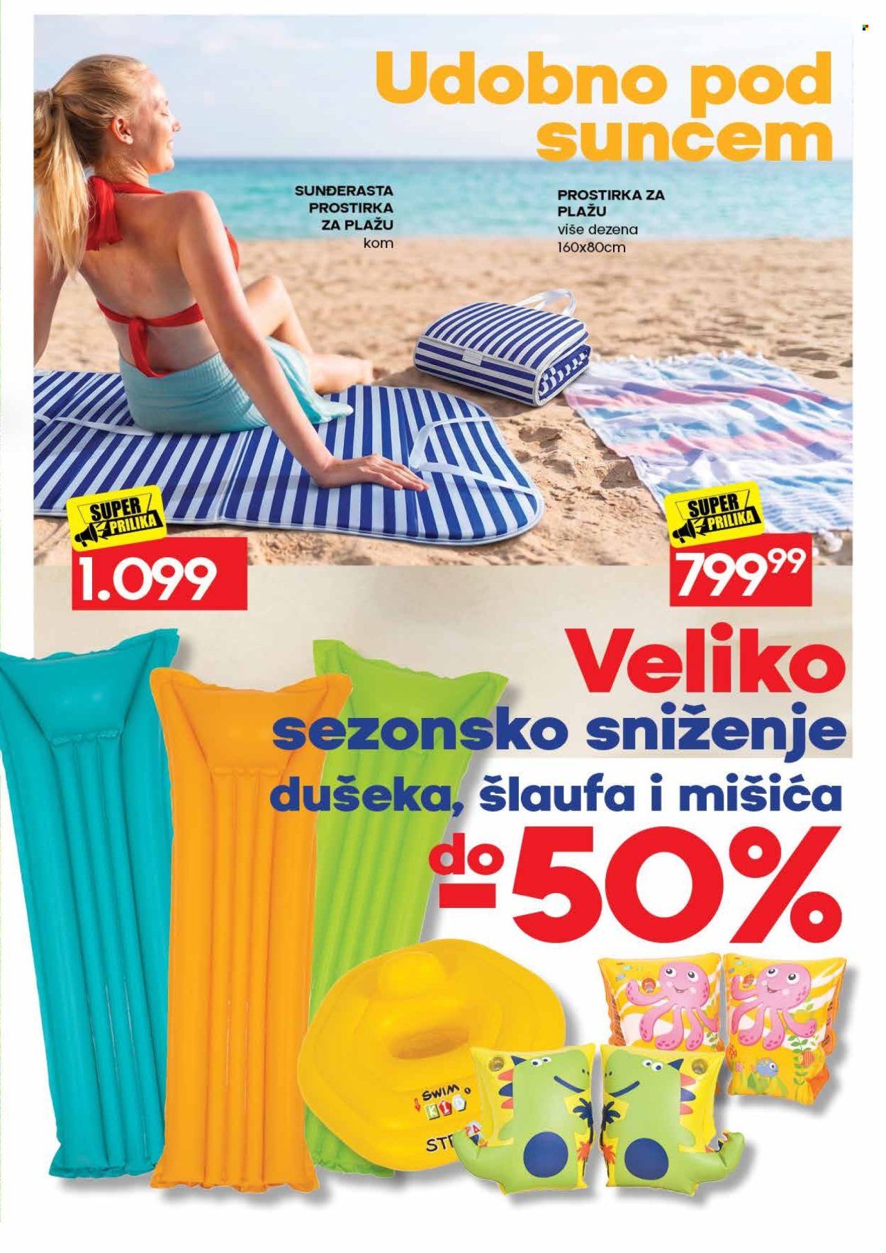 Idea katalog - 06.08.2026 - 16.08.2026. Stranica 55