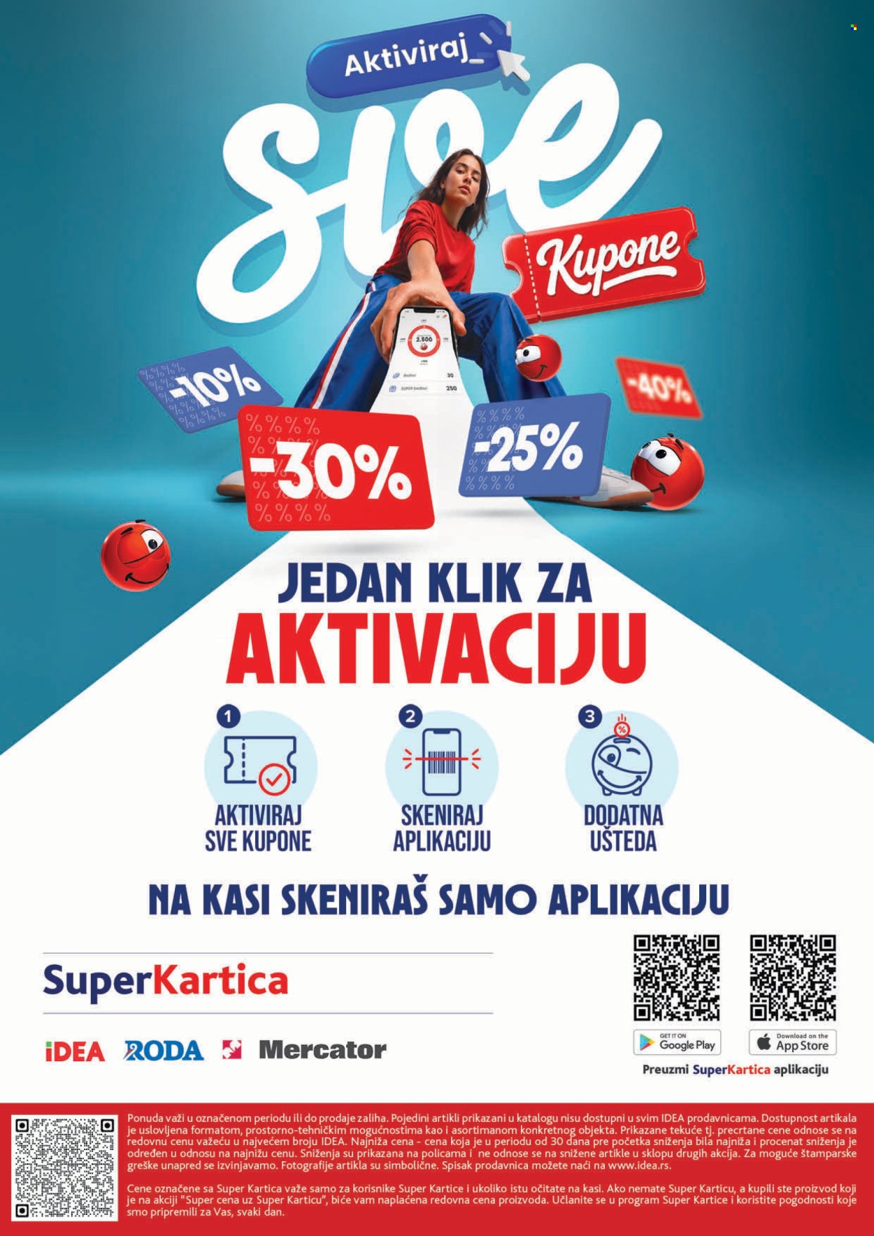 Idea katalog - 06.08.2026 - 16.08.2026. Stranica 56