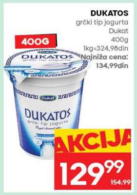 Dukatos