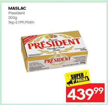 MASLAC