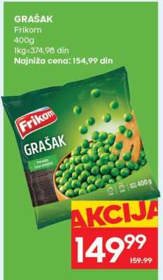 GRAŠAK