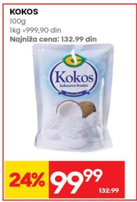 KOKOS