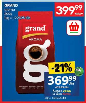 Grand
