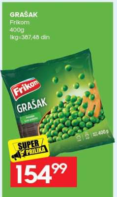 GRAŠAK
