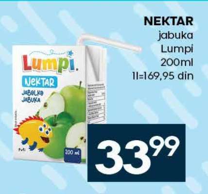 nektar