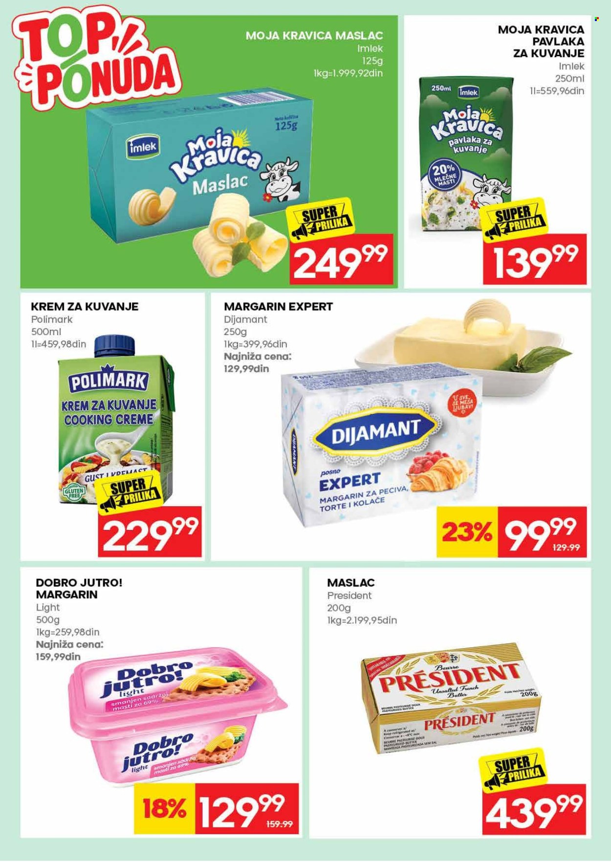 Mercator Centar katalog - 06.08.2026 - 16.08.2026. Stranica 17