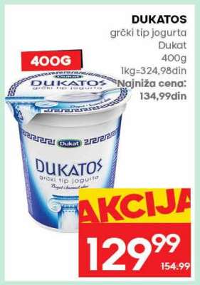 Dukatos