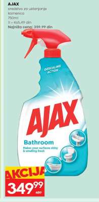 Ajax