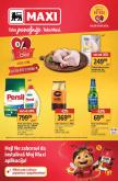 leaflet
