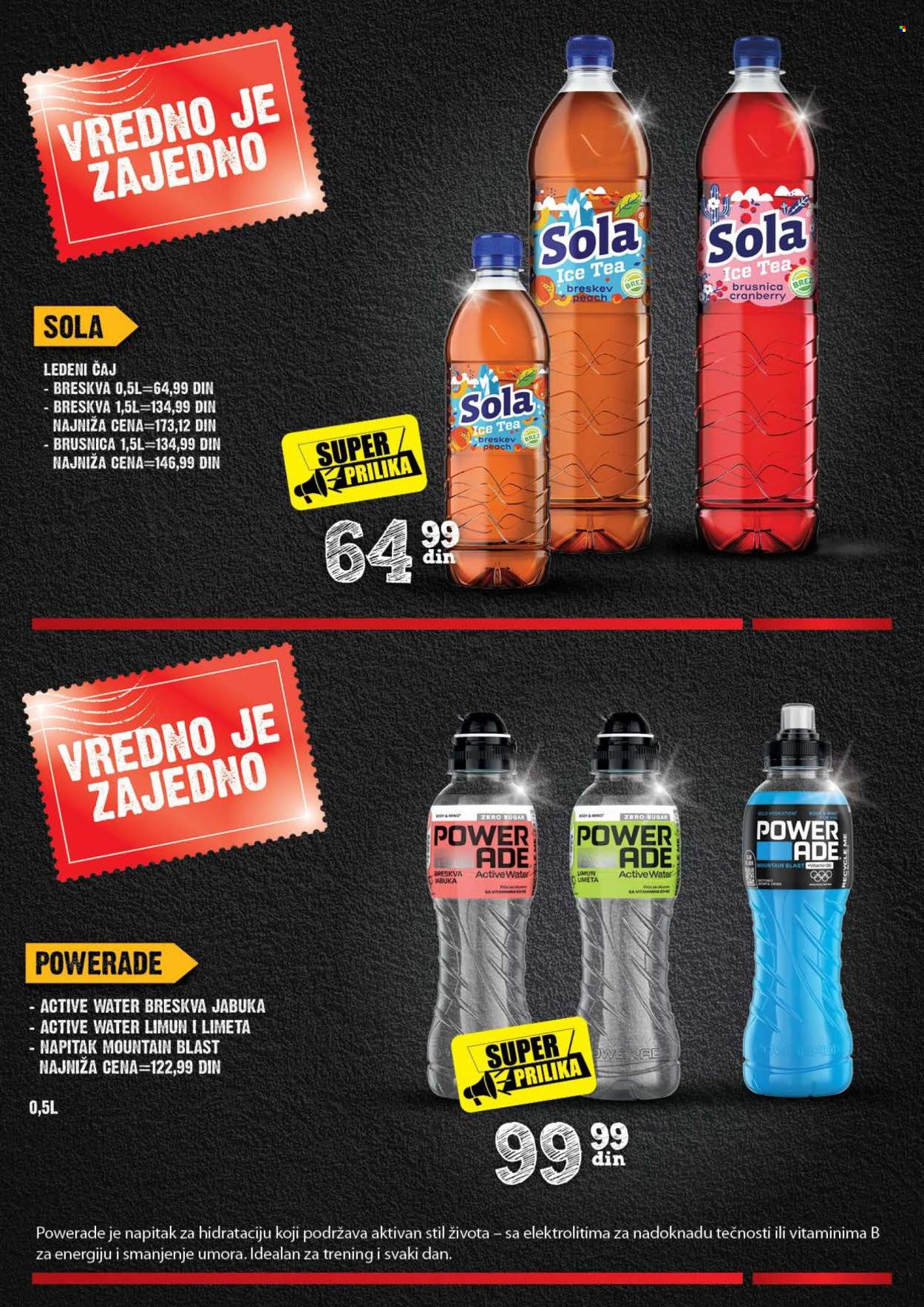 Roda katalog - 06.08.2026 - 30.08.2026. Stranica 16