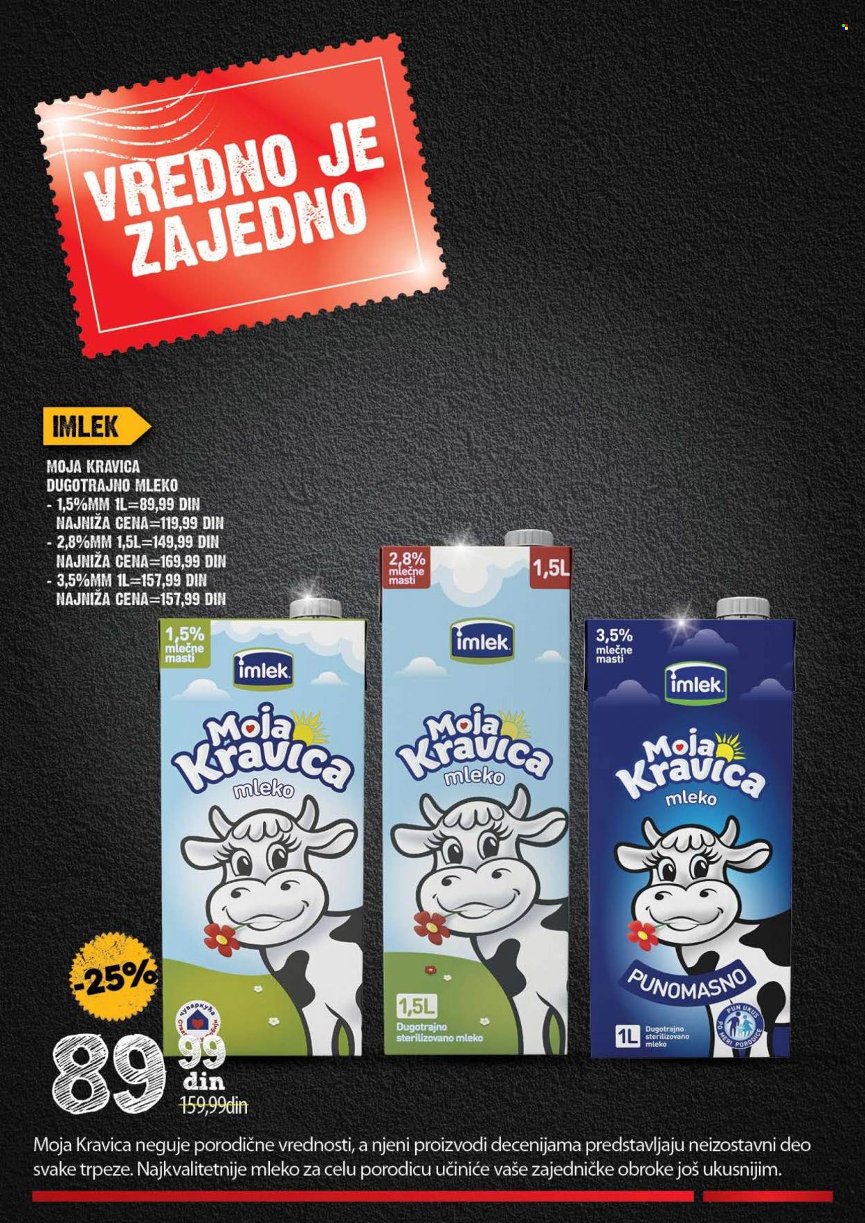 Idea katalog - 06.08.2026 - 30.08.2026. Stranica 3