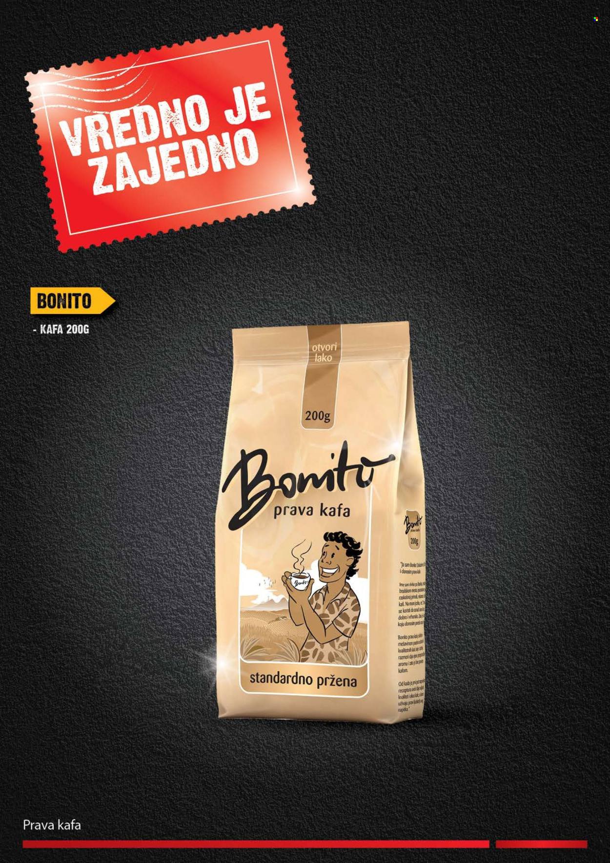 Idea katalog - 06.08.2026 - 30.08.2026. Stranica 6