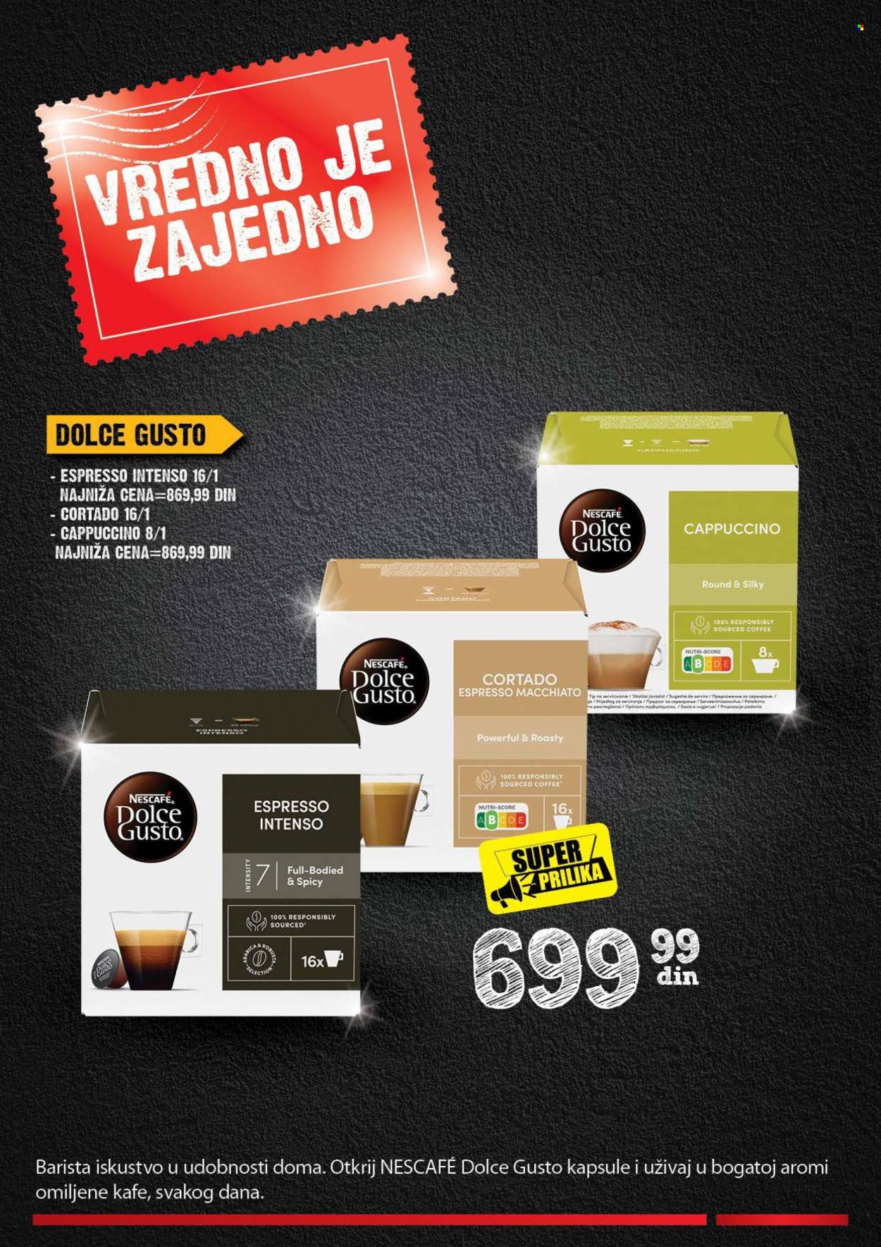 Idea katalog - 06.08.2026 - 30.08.2026. Stranica 7