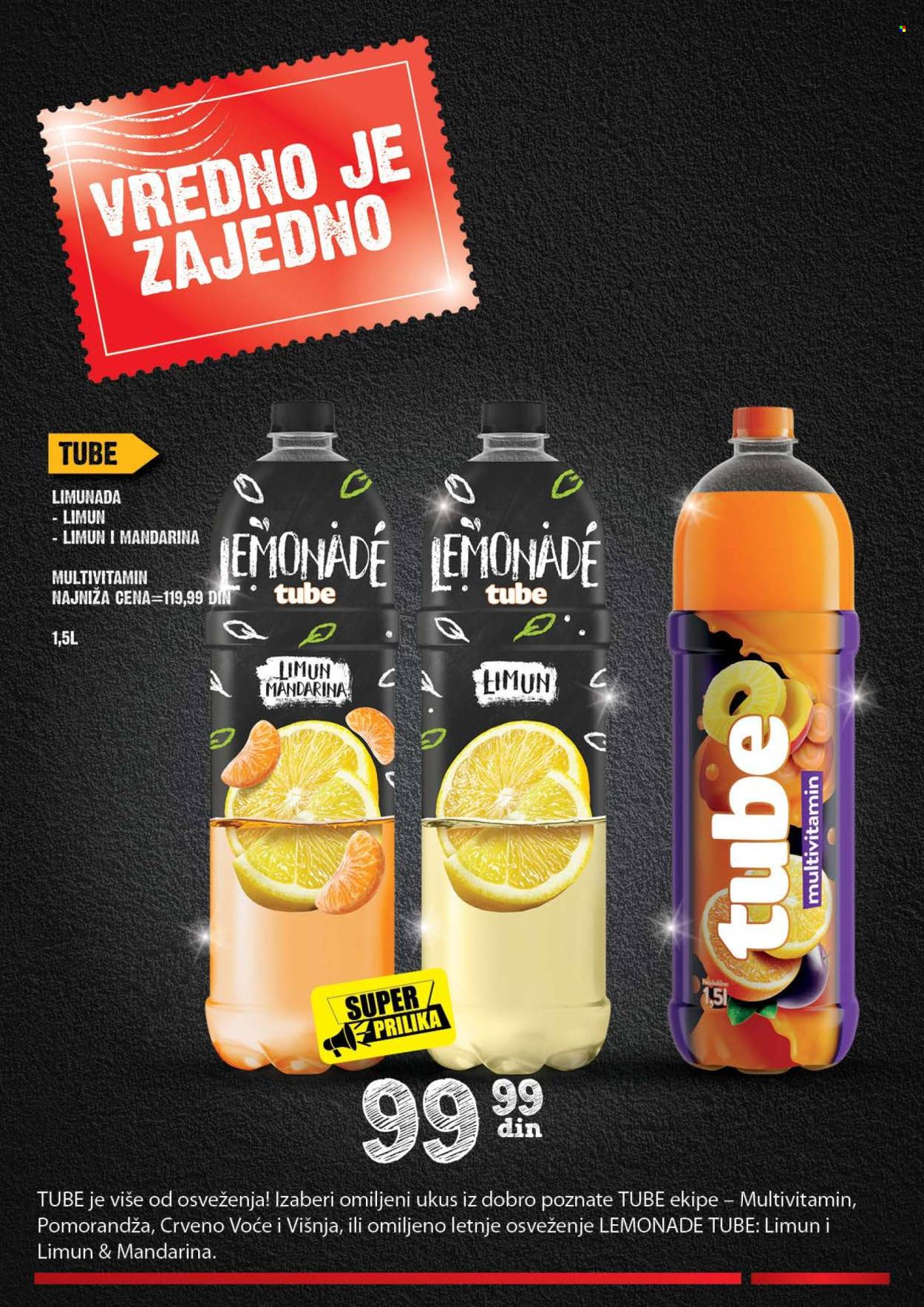 Idea katalog - 06.08.2026 - 30.08.2026. Stranica 14